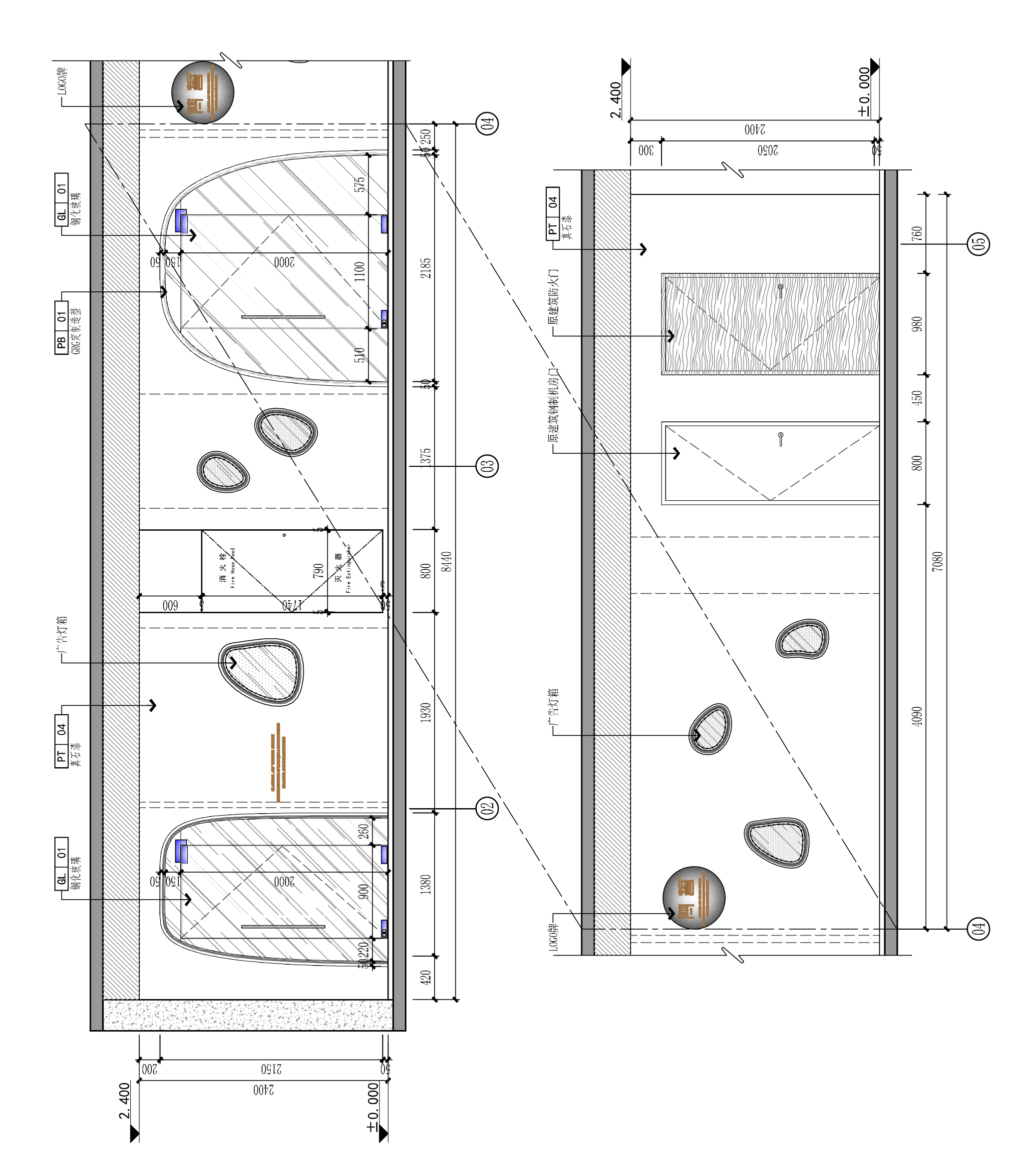 m5 外立面图 Elevation.jpg