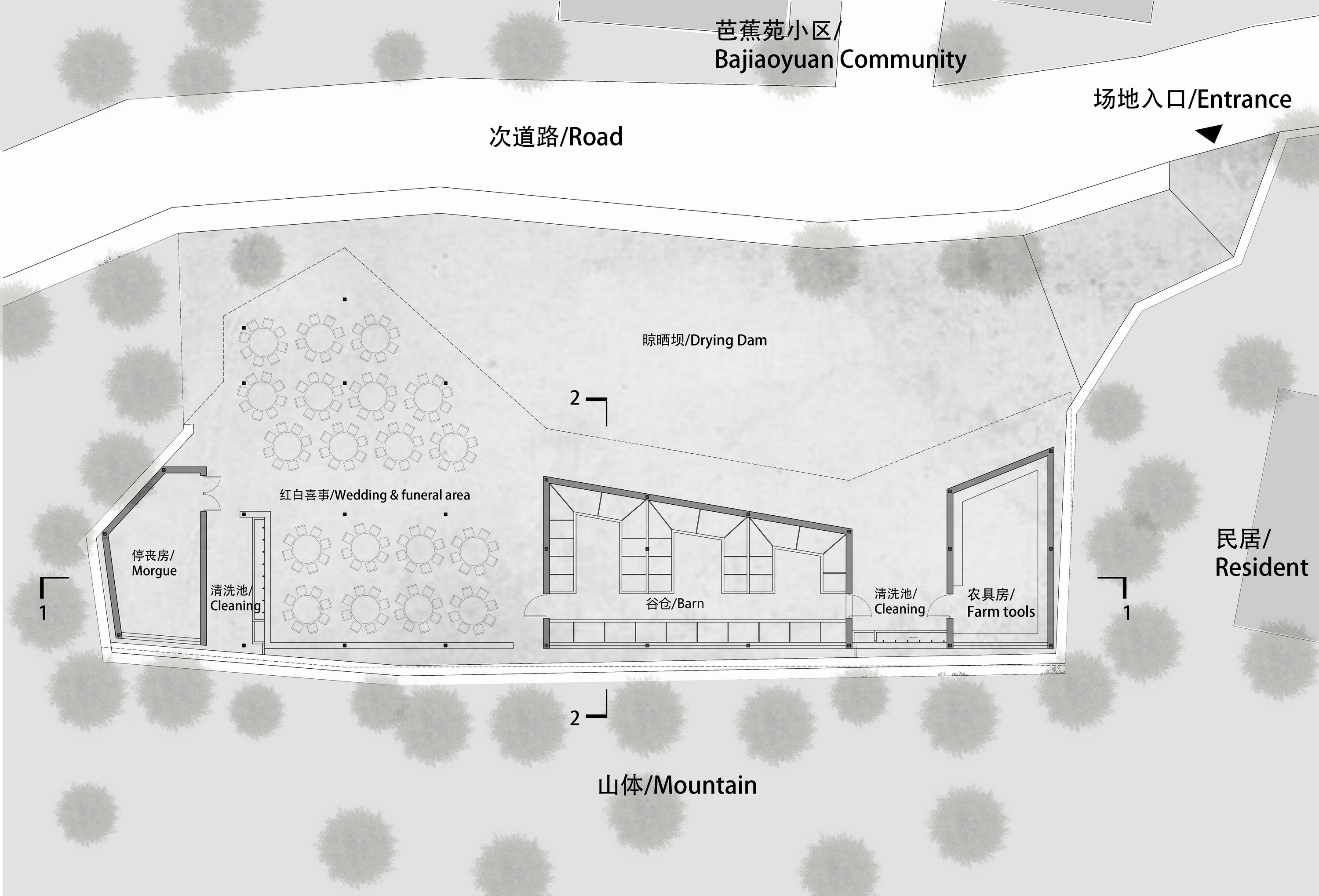 五统一一层平面图1F plan_调整大小.jpg