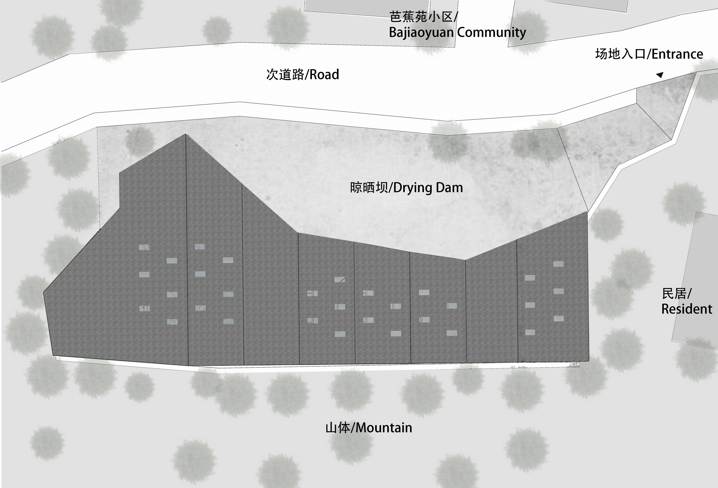 五统一顶层平面图roof  plan_调整大小.jpg