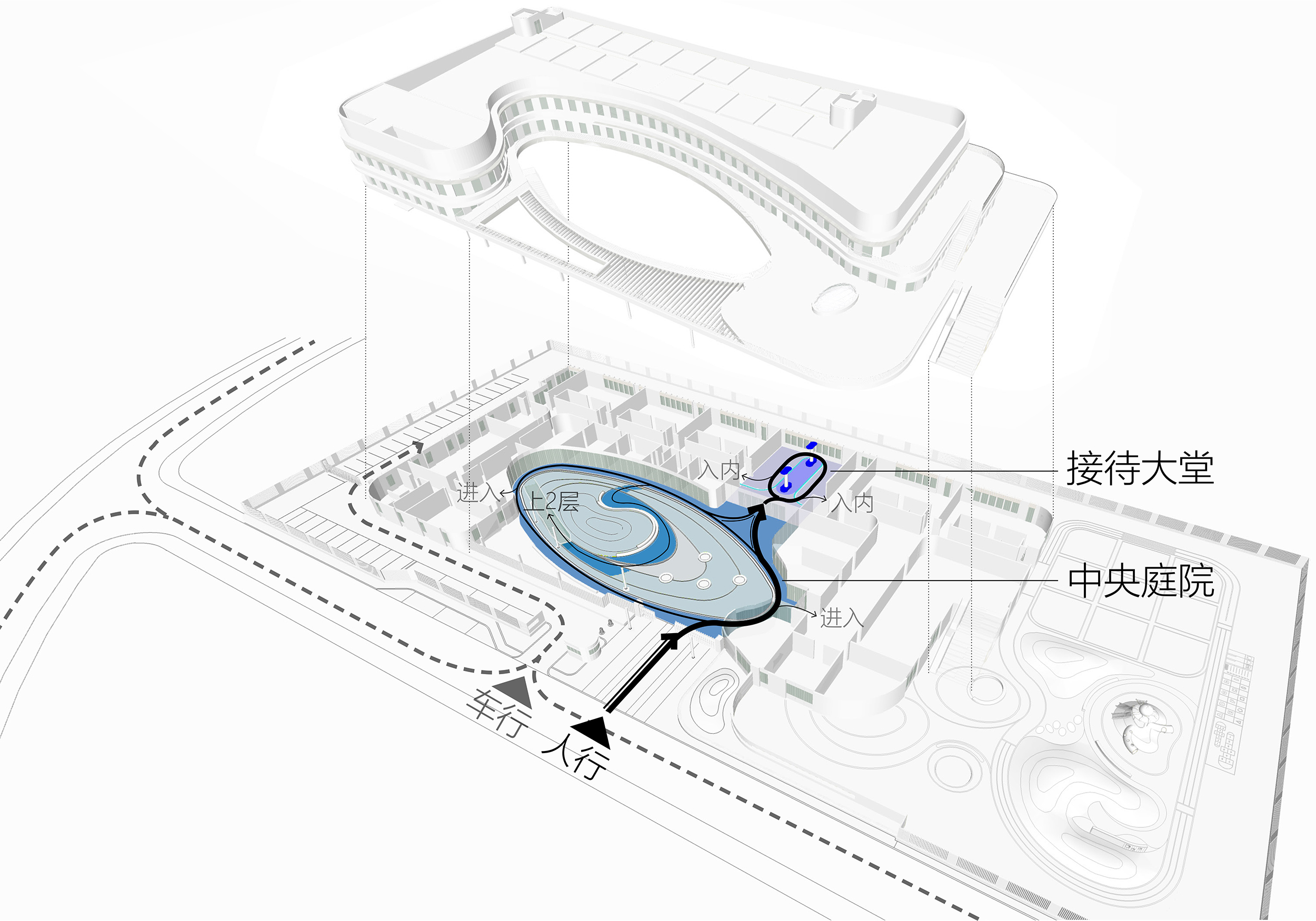 m4-一层流线分析.jpg