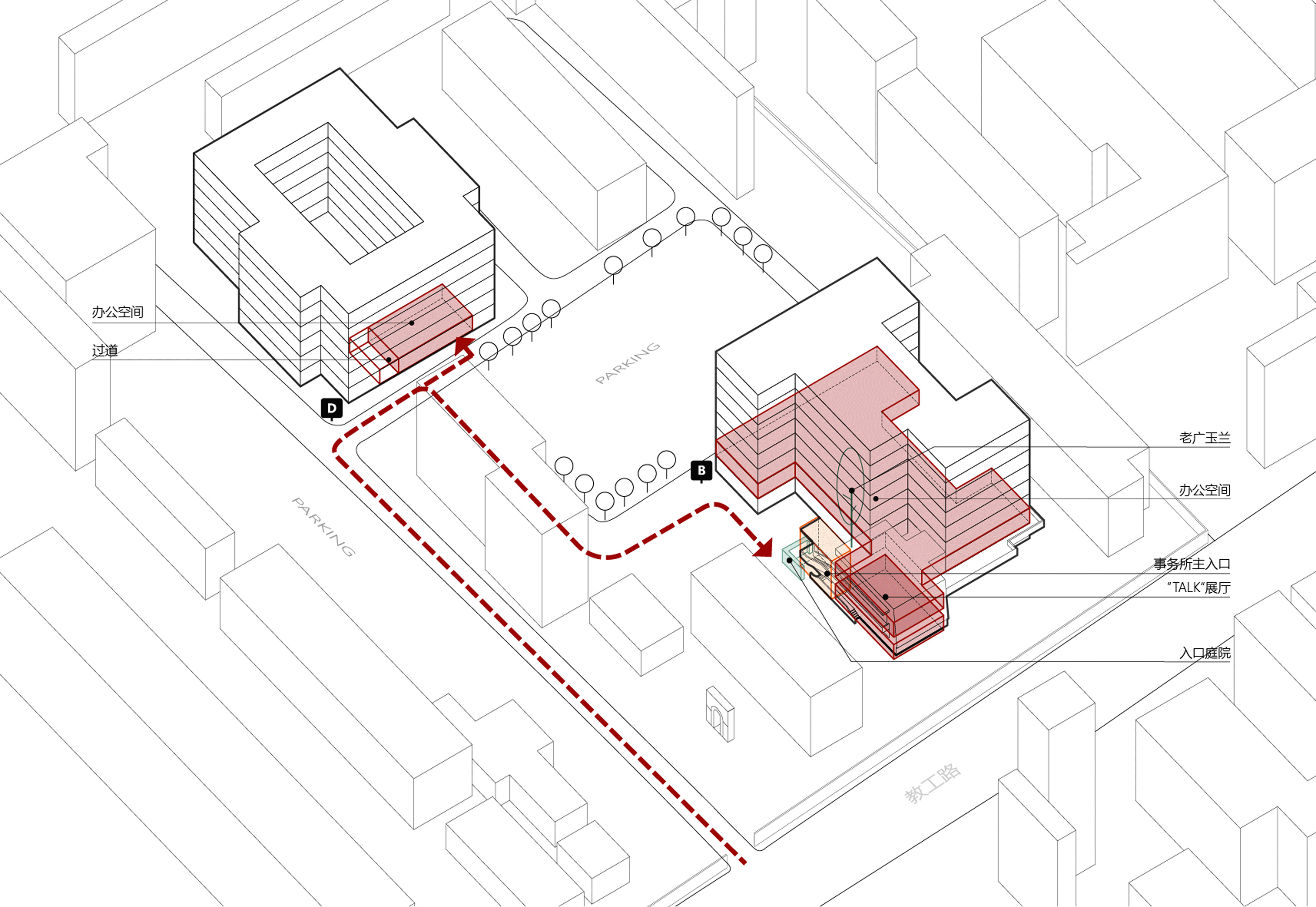 10 上位分析与总体设计02 ©gad · line+ studio.gif