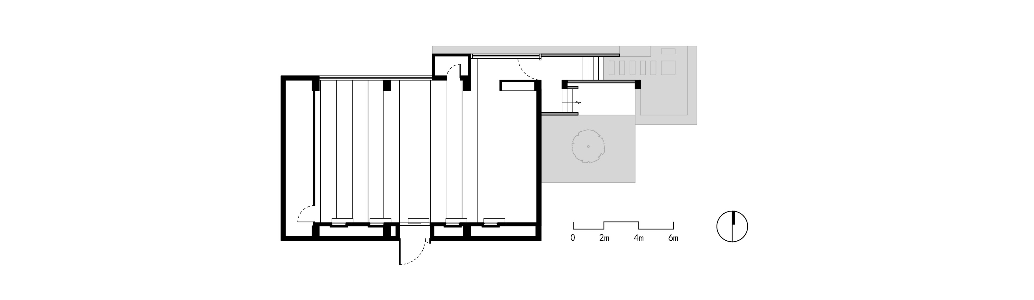 45 B区一层平面图 ©gad · line+ studio.jpg