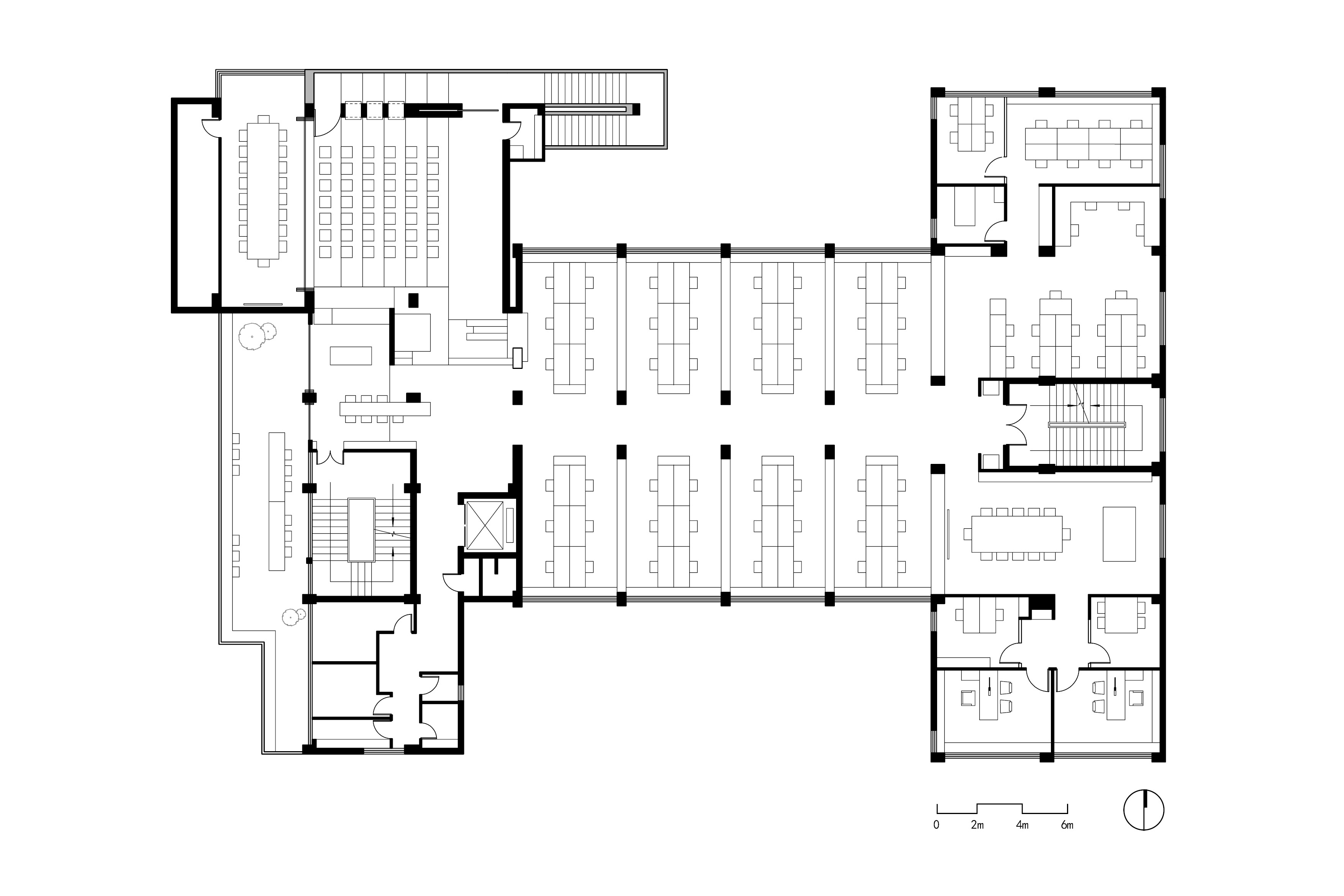 46 B区二层平面图 ©gad · line+ studio.jpg