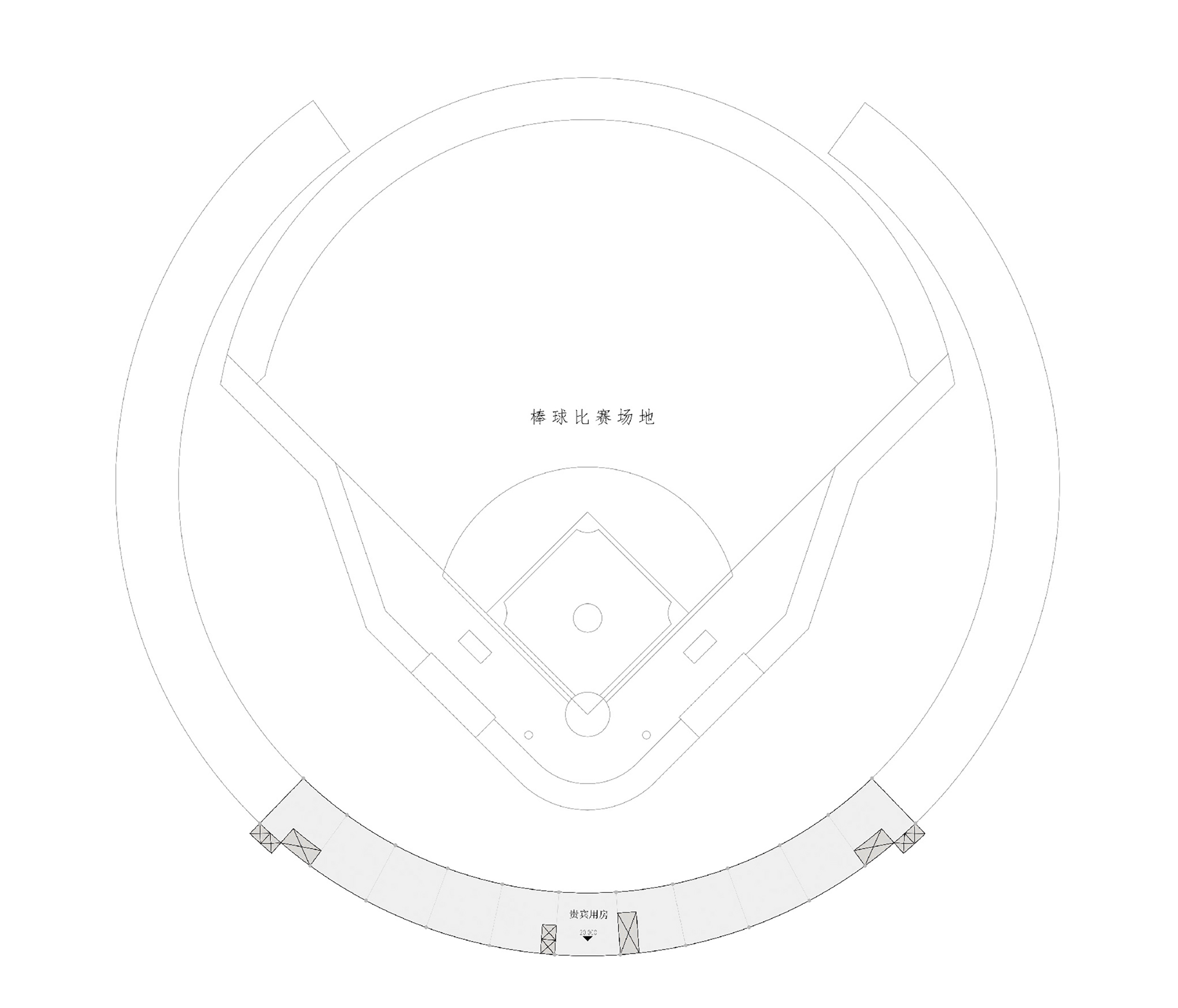 主场馆五层平面图.jpg