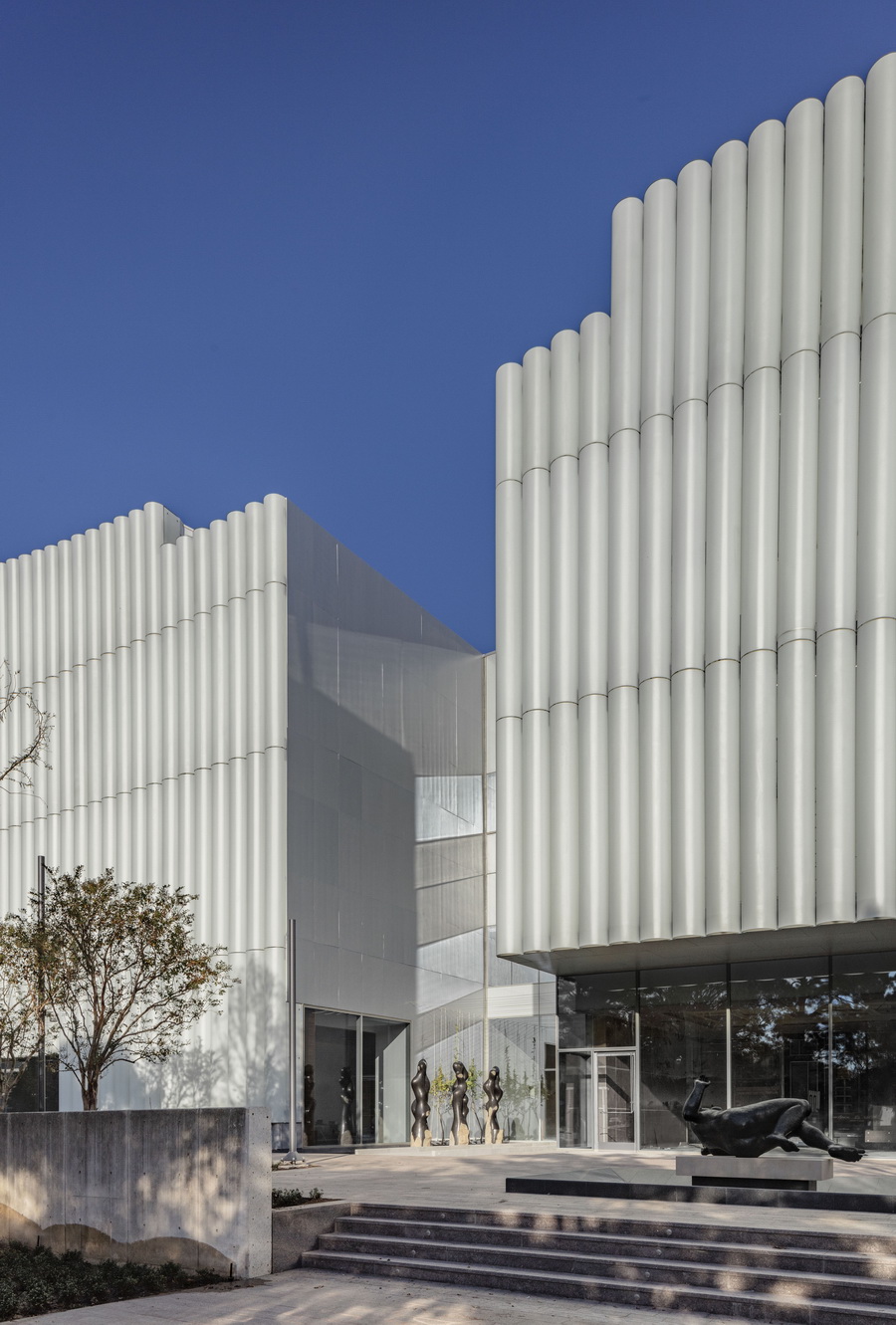 c1 _The_Nancy_and_Rich_Kinder_Building_at_the_Museum_of_Fine_Arts__Houston__west_facade._调整大小.jpg