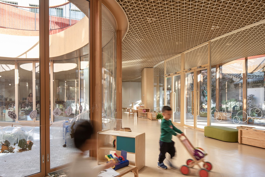 k1 _MAD_Yuecheng Courtyard Kindergarten_by Tian Fangfang_调整大小.jpg