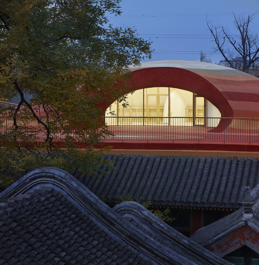 m1 _MAD_Yuecheng Courtyard Kindergarten_by Hufton+Crow_调整大小.jpg