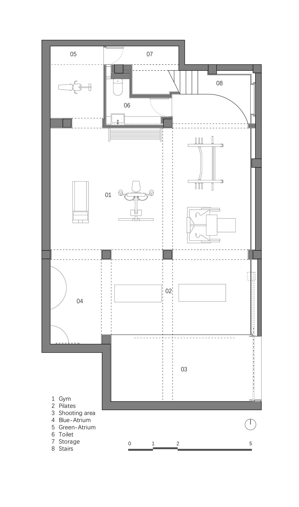 m4 Plan.jpg