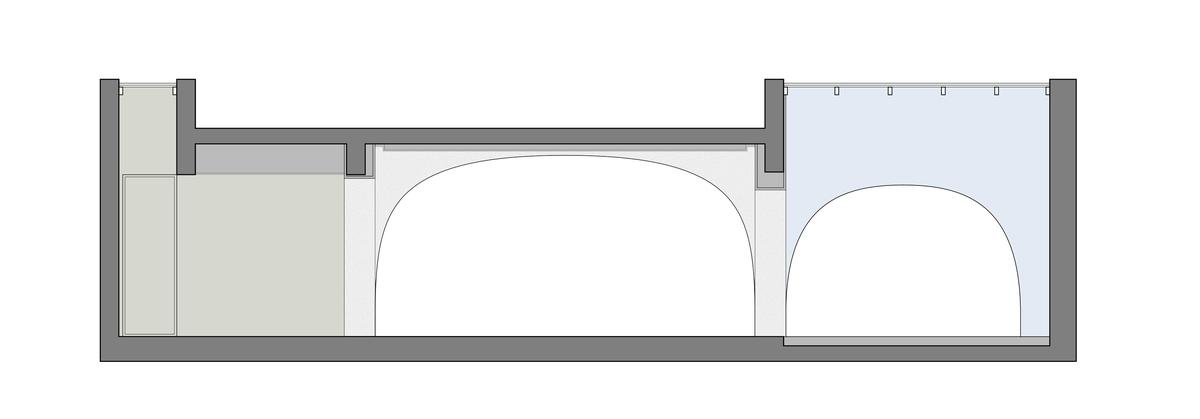 m5 Elevation 01.jpg