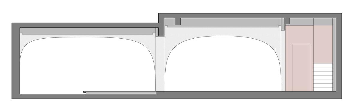m6 Elevation 02.jpg