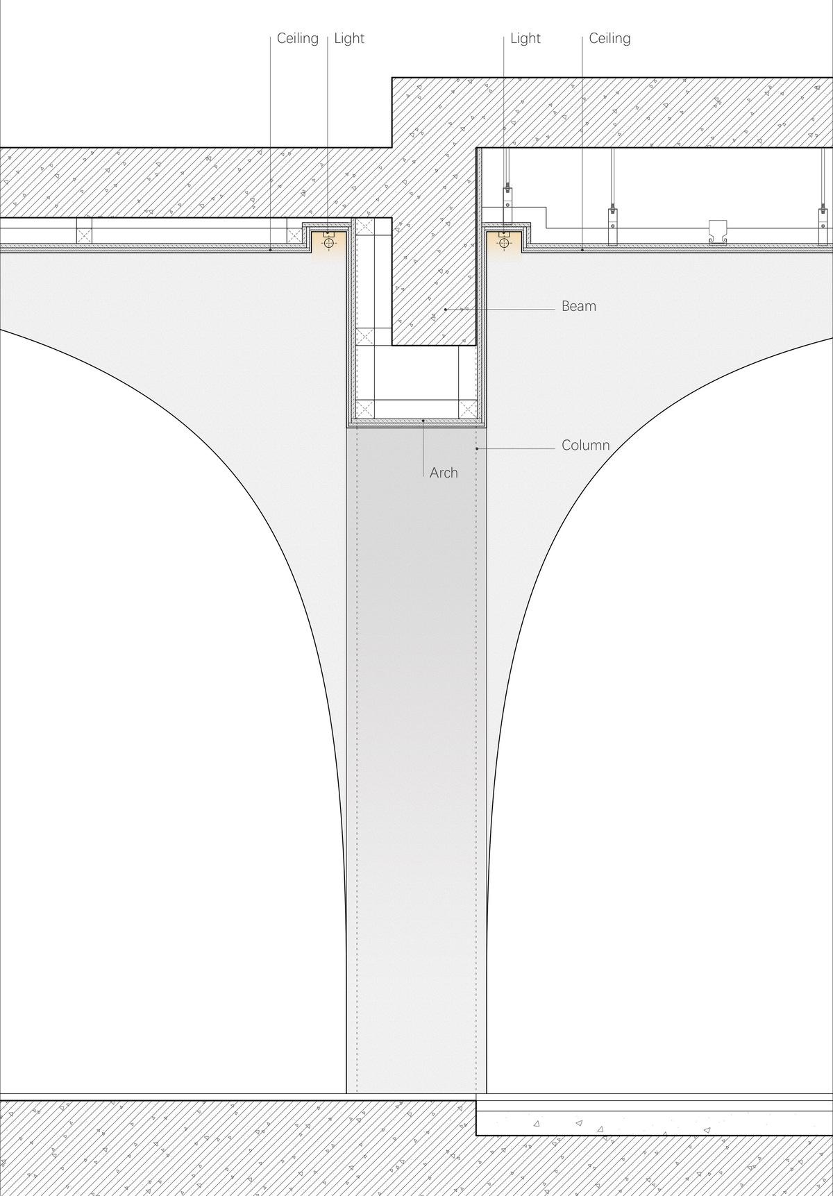 m8 Detail_调整大小.jpg