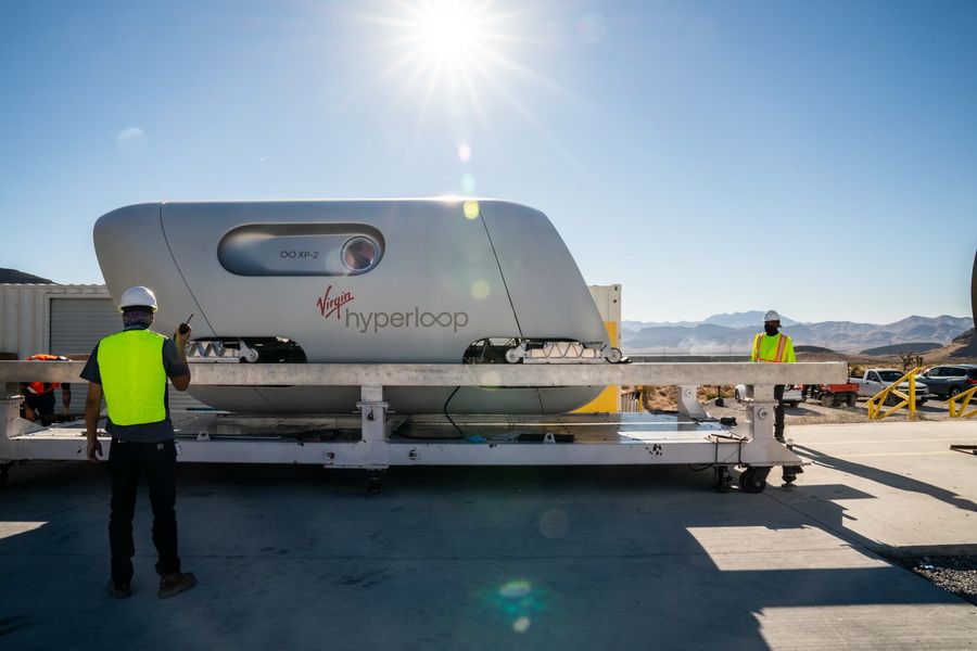 01_BIG_Virgin-Hyperloop-Pegasus_Image-Courtesy-Virgin-Hyperloop_调整大小.jpg