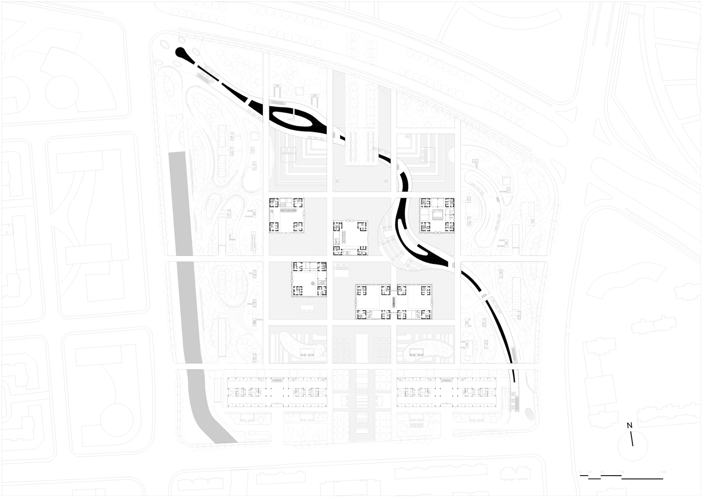 2715_191029_Floorplan_F01.jpg