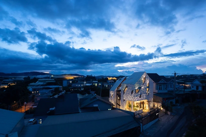 le-house-nap-am-homestay-vietnam-designboom-2.webp.jpg