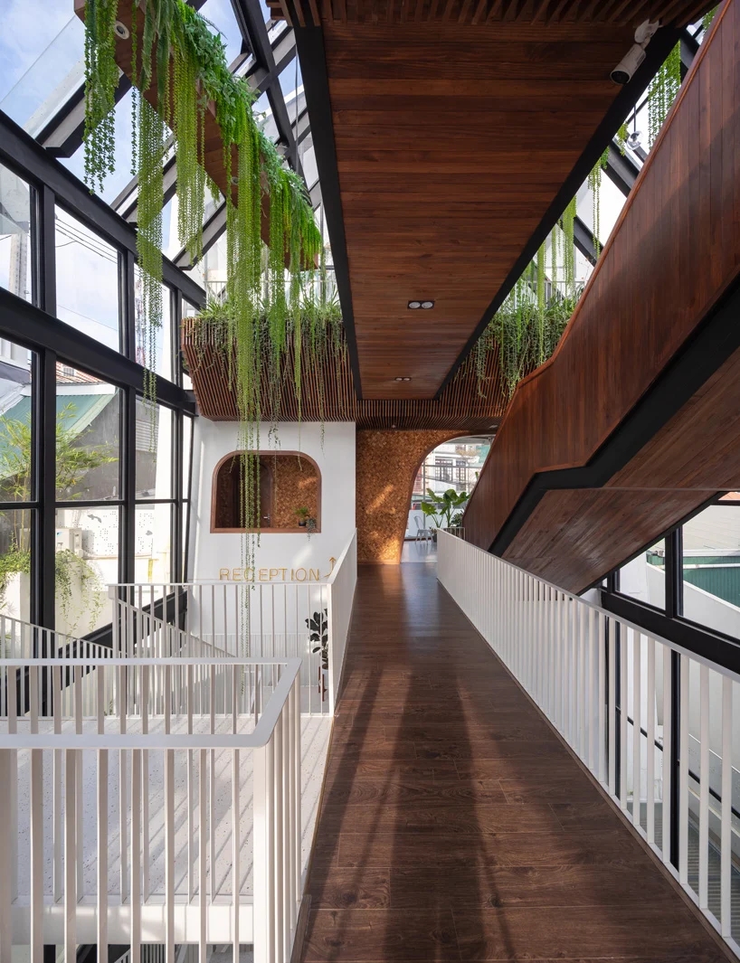 le-house-nap-am-homestay-vietnam-designboom-5.webp.jpg