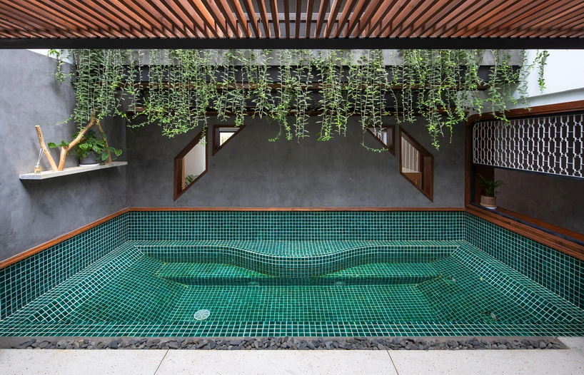 le-house-nap-am-homestay-vietnam-designboom-large2.webp_调整大小.jpg