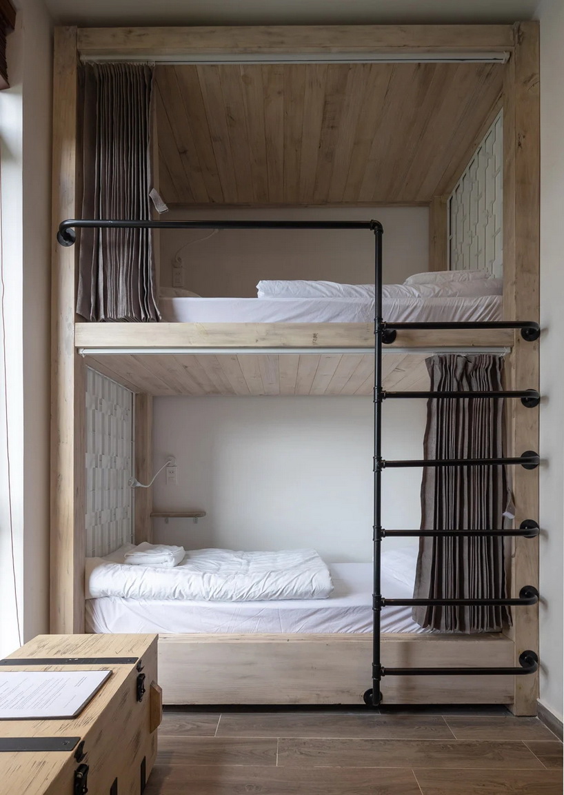 le-house-nap-am-homestay-vietnam-designboom-a.webp_调整大小.jpg