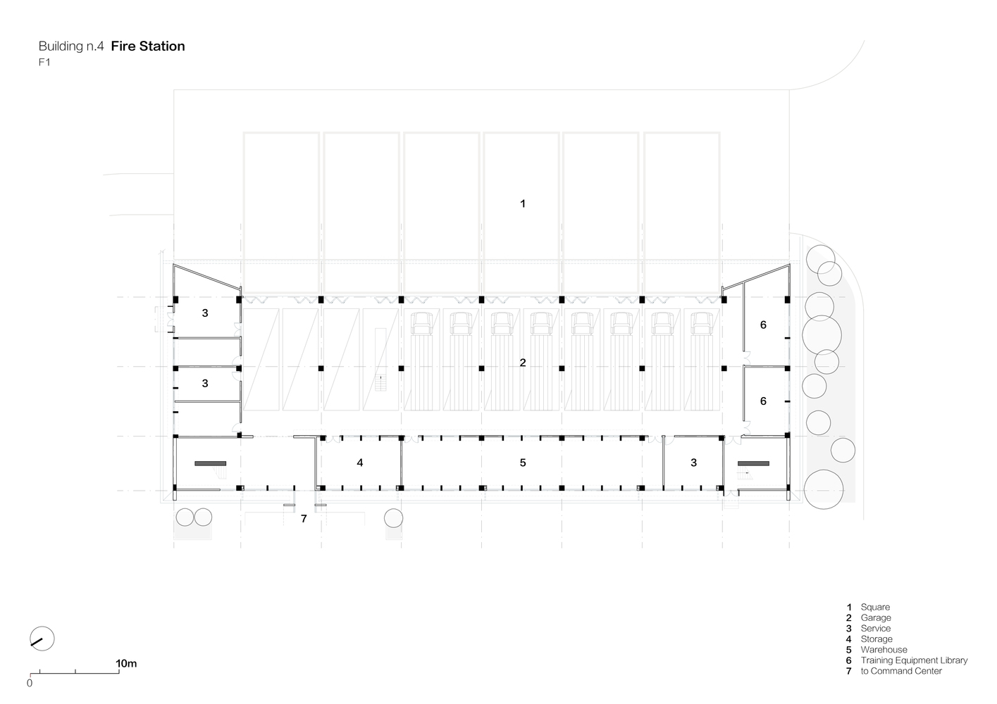 m2 _Fire_Station_Plan_F1.jpg