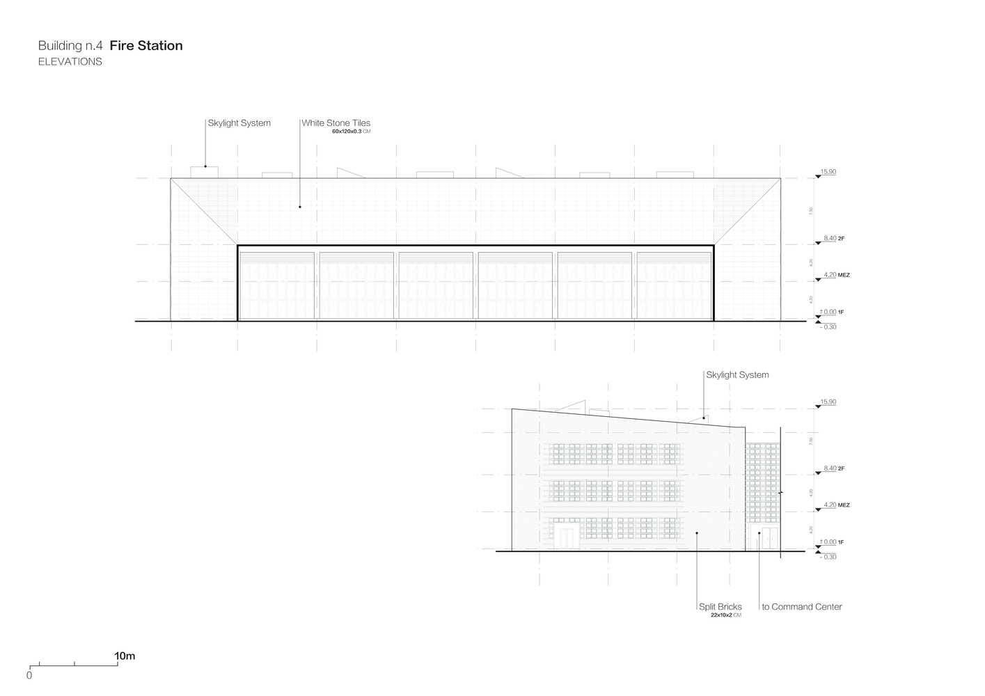 m5 _Fire_Station_Elevations.jpg