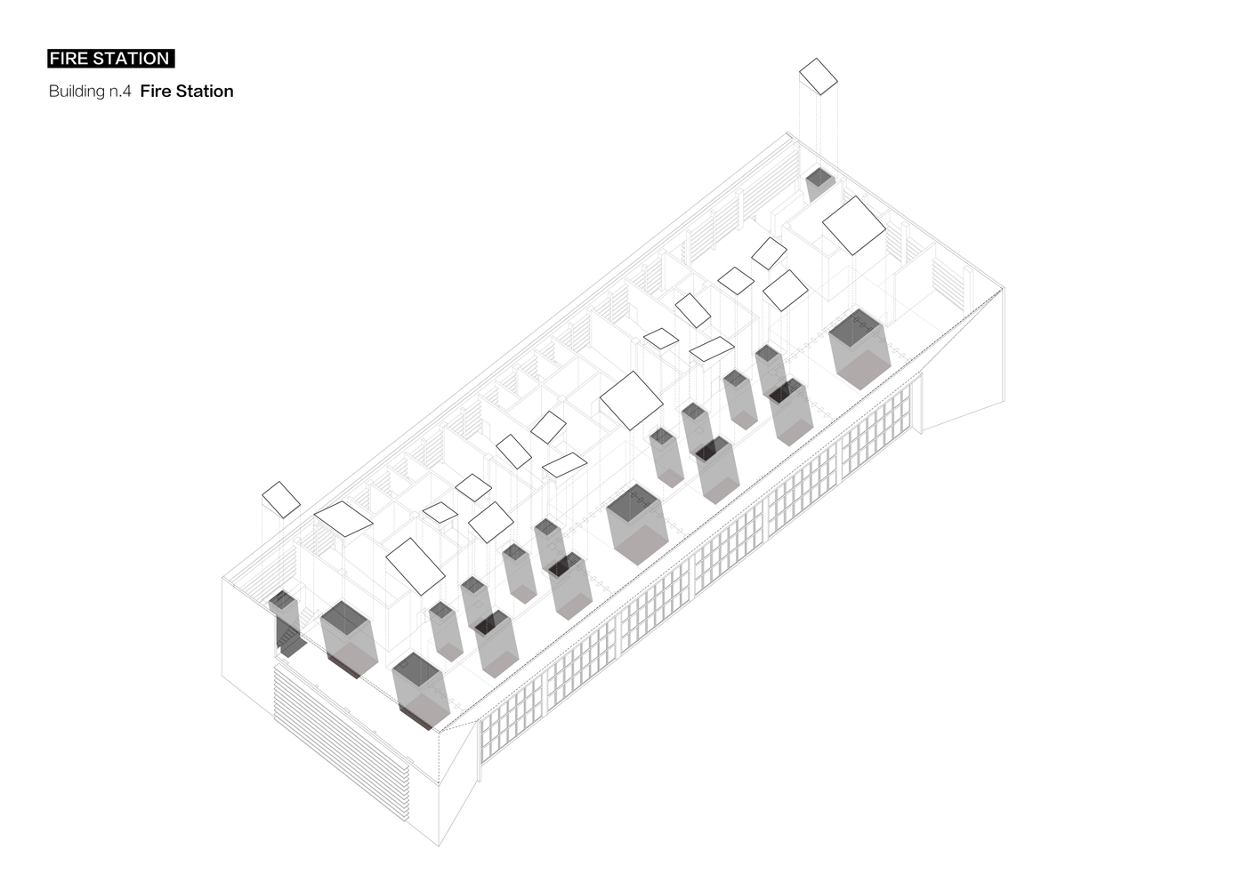 m7 _Fire_Station_Skylight_Diagram.jpg