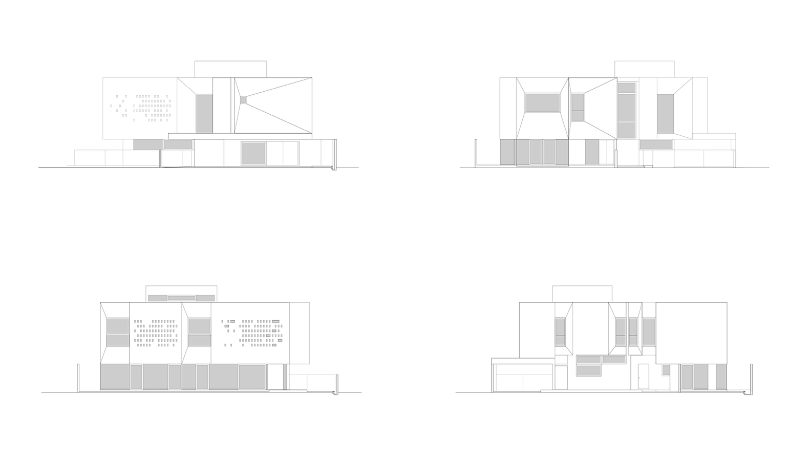 m3 _ELEVATIONS.jpg