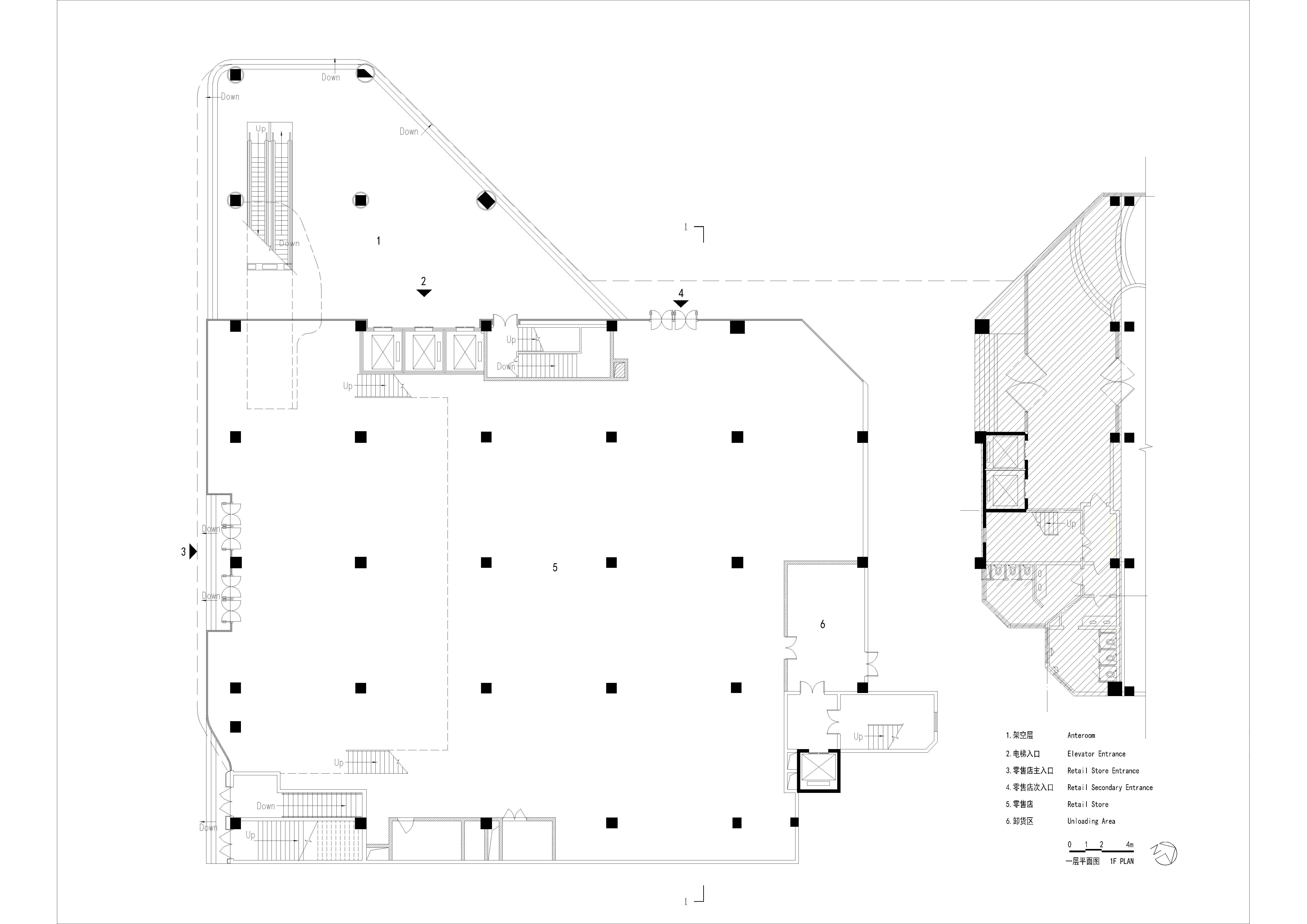 PLAN-1F.jpg