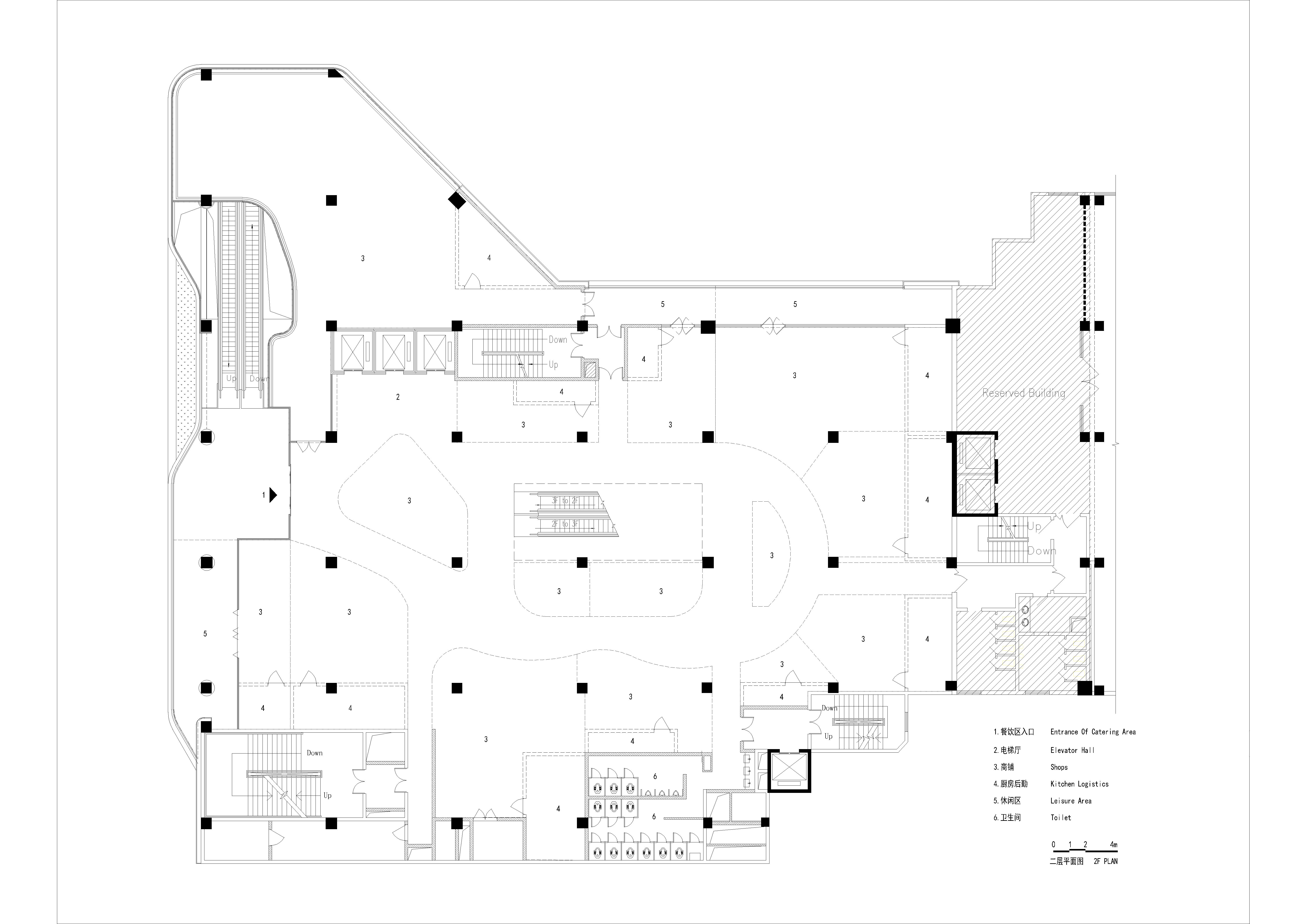 PLAN-2F.jpg