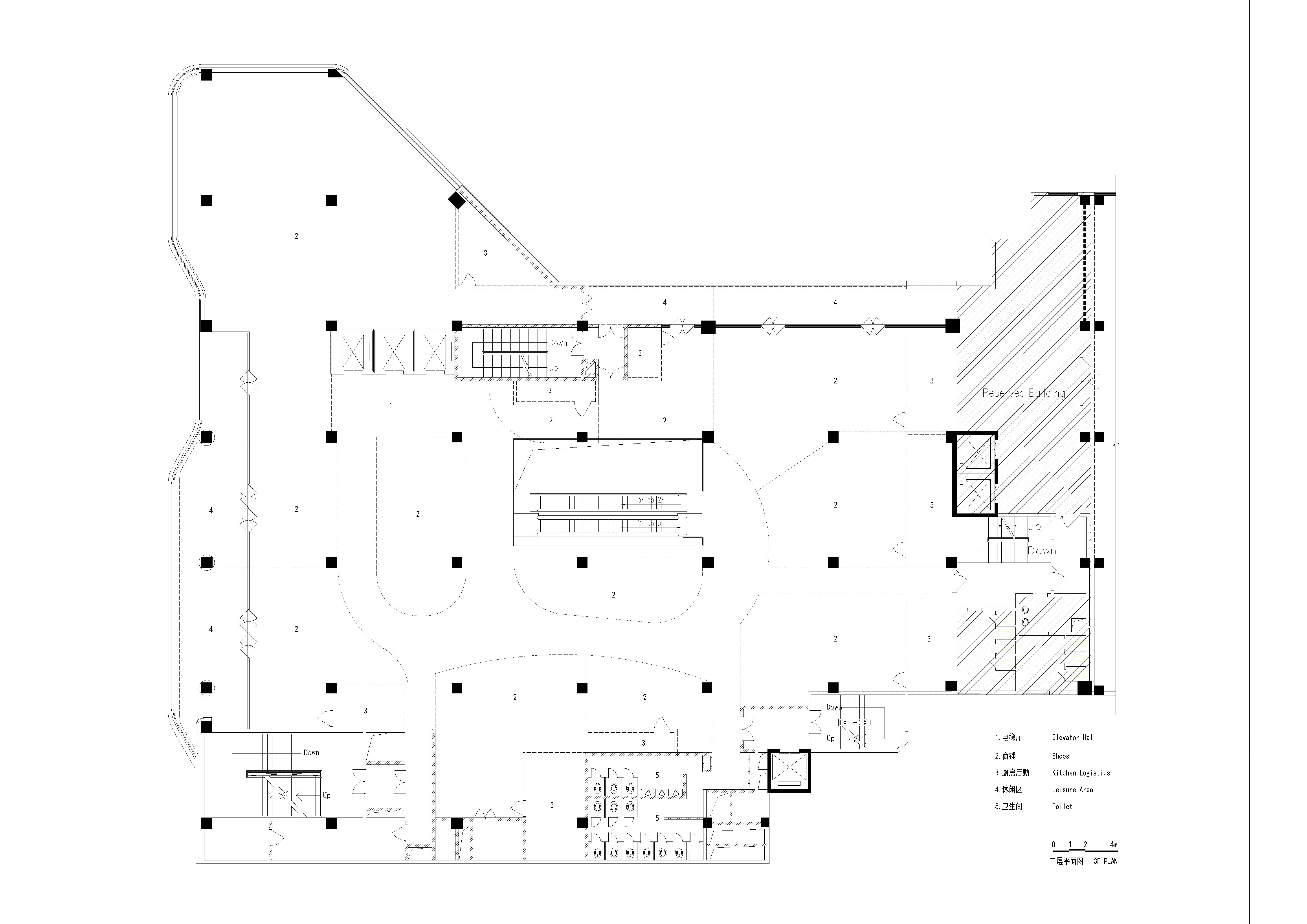 PLAN-3F.jpg