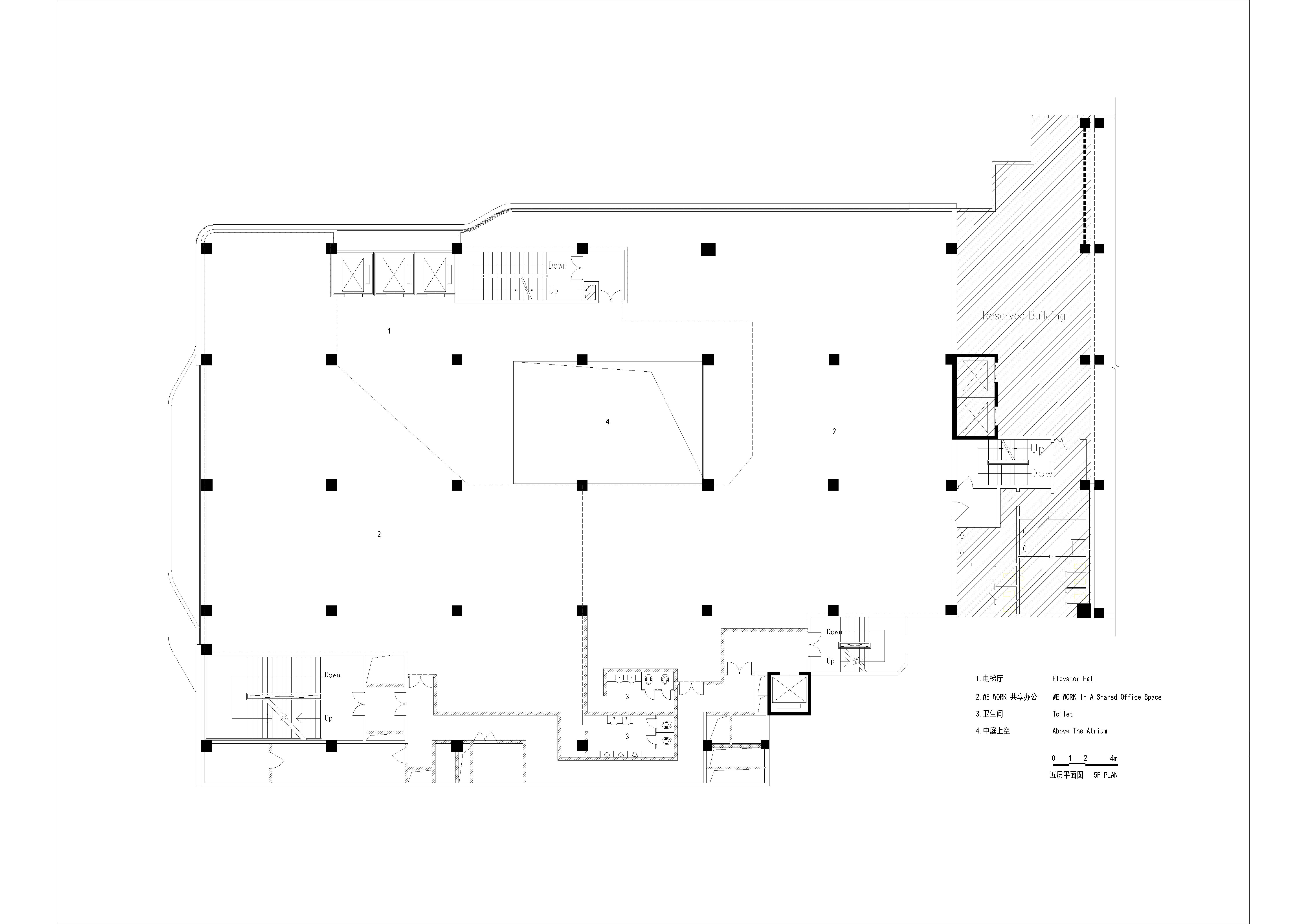 PLAN-5F.jpg