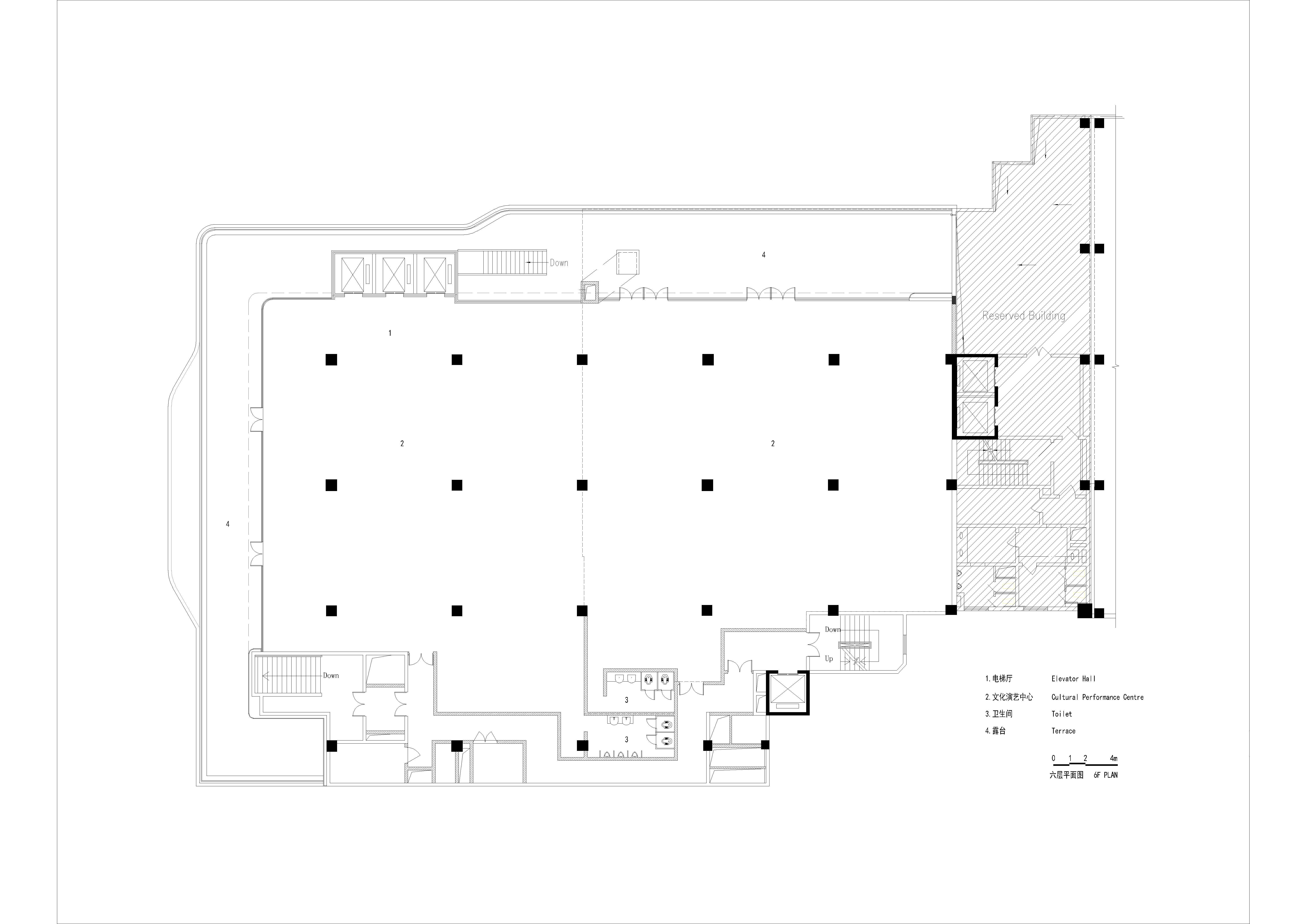 PLAN-6F.jpg