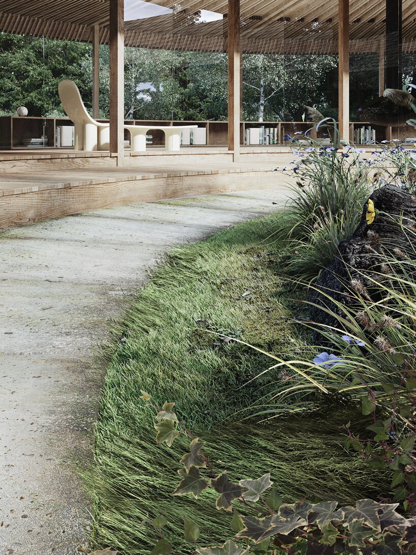 squareone-sanderumgaard-pavilion-circular-arcade-courtyard-denmark-designboom-8.jpg