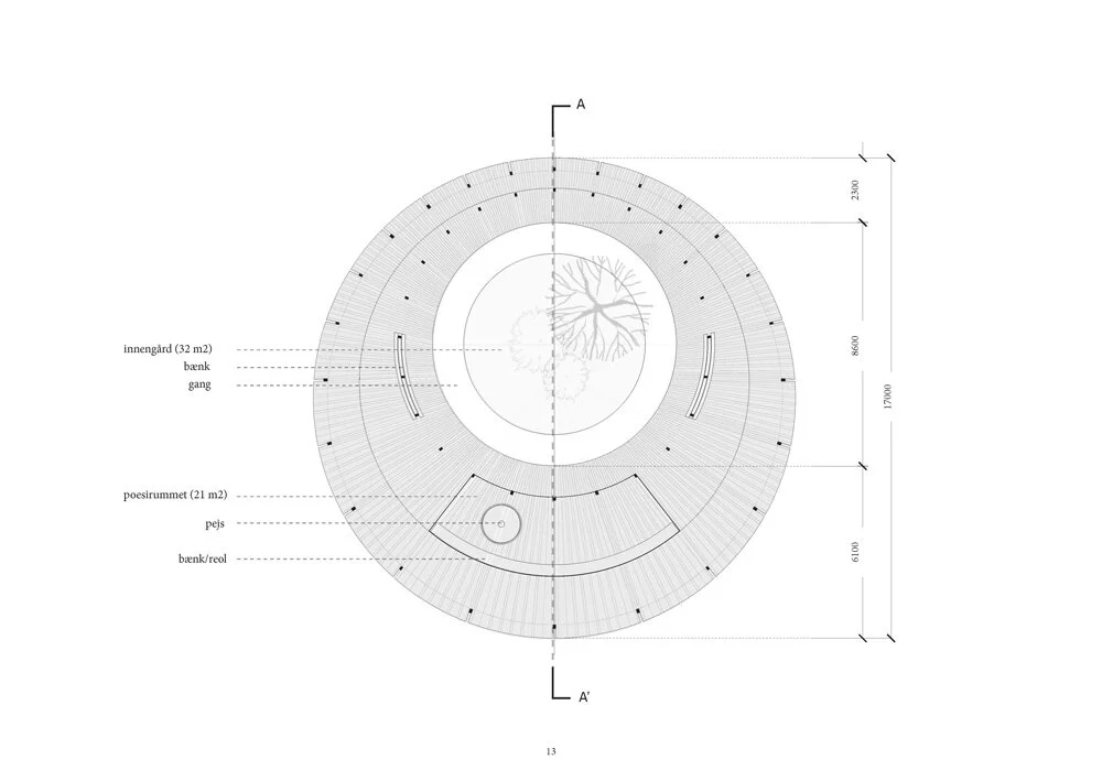 squareone-sanderumgaard-pavilion-circular-arcade-courtyard-denmark-designboom-15.webp.jpg