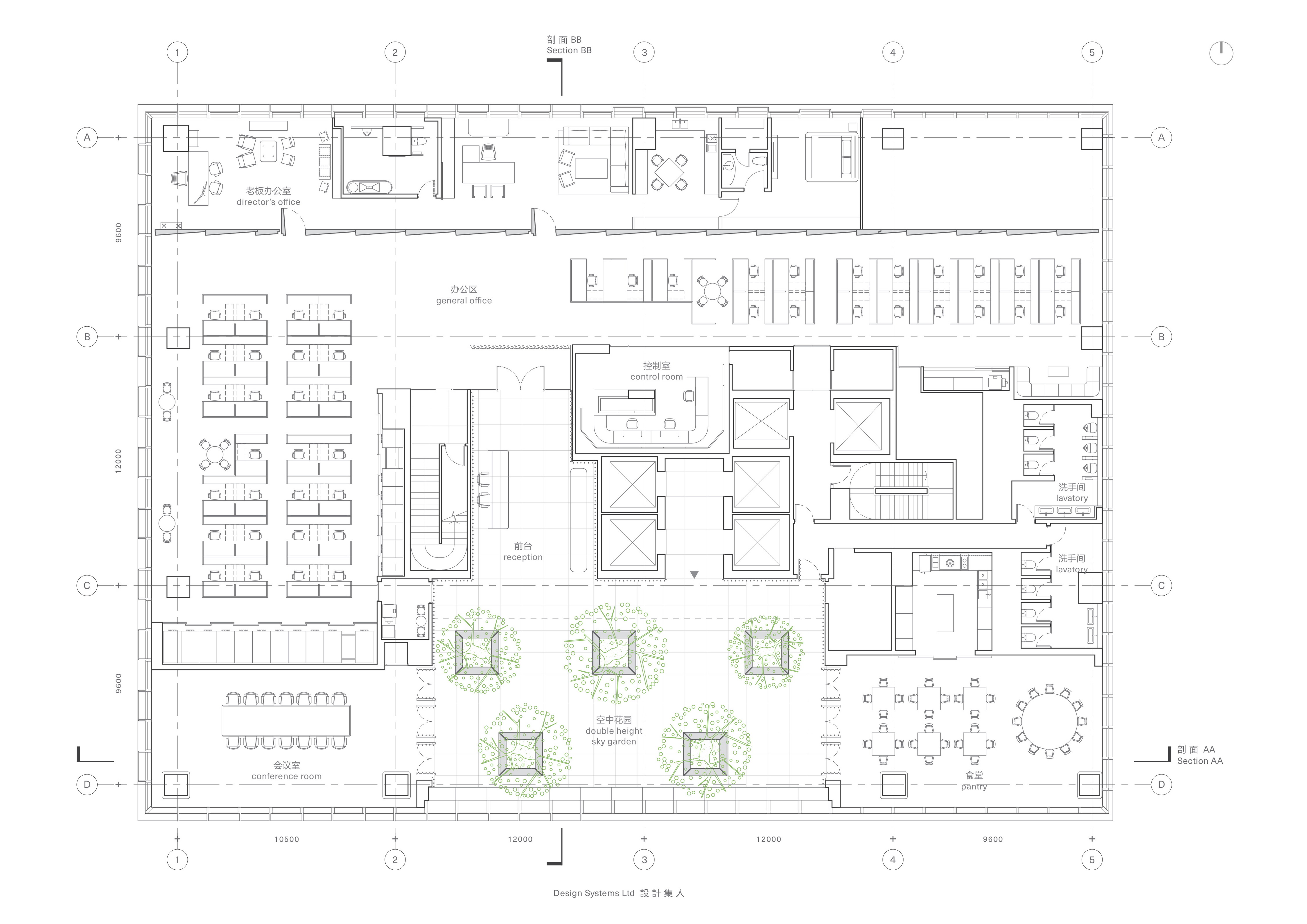 m1 Layout Plan_调整大小.JPG