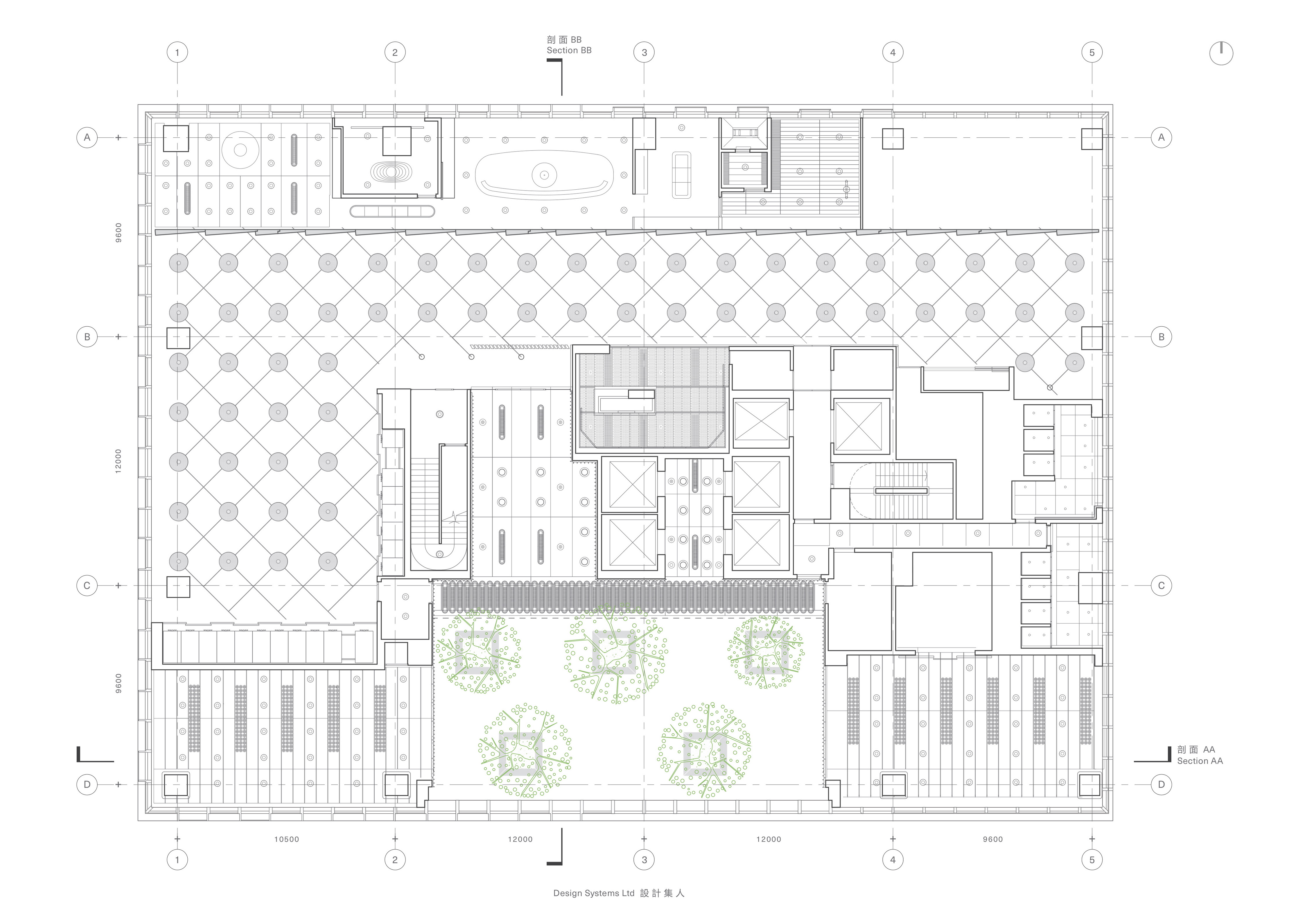 m2 Ceiling Plan_调整大小.JPG