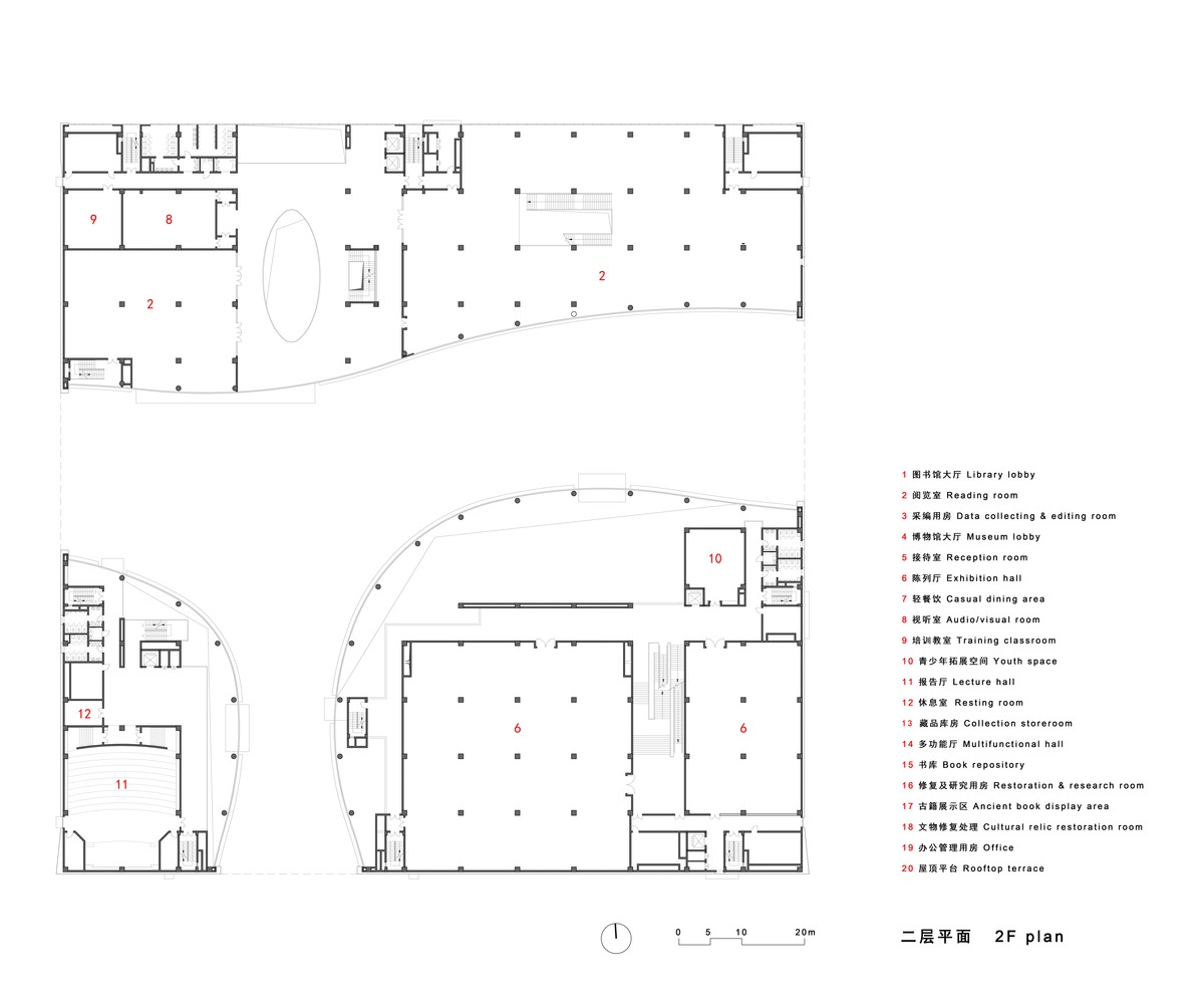 02-二层平面_2F_plan.jpg