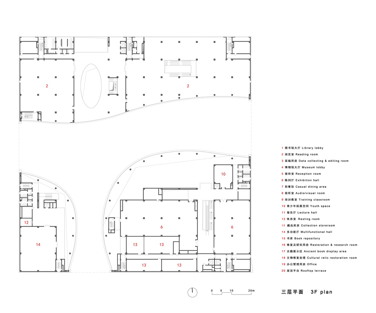 03-三层平面_3F_plan.jpg