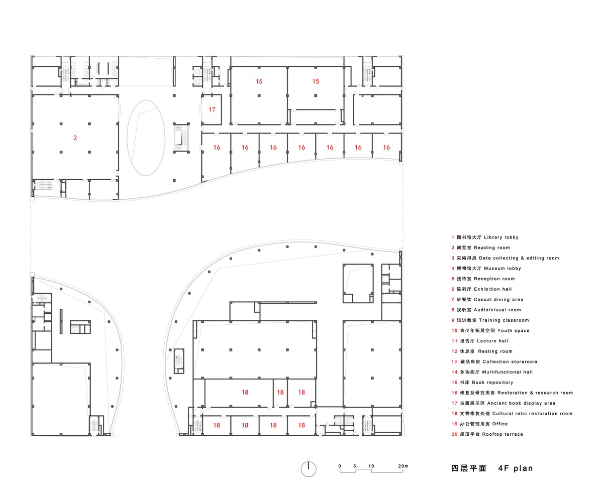 04-四层平面_4F_plan.jpg