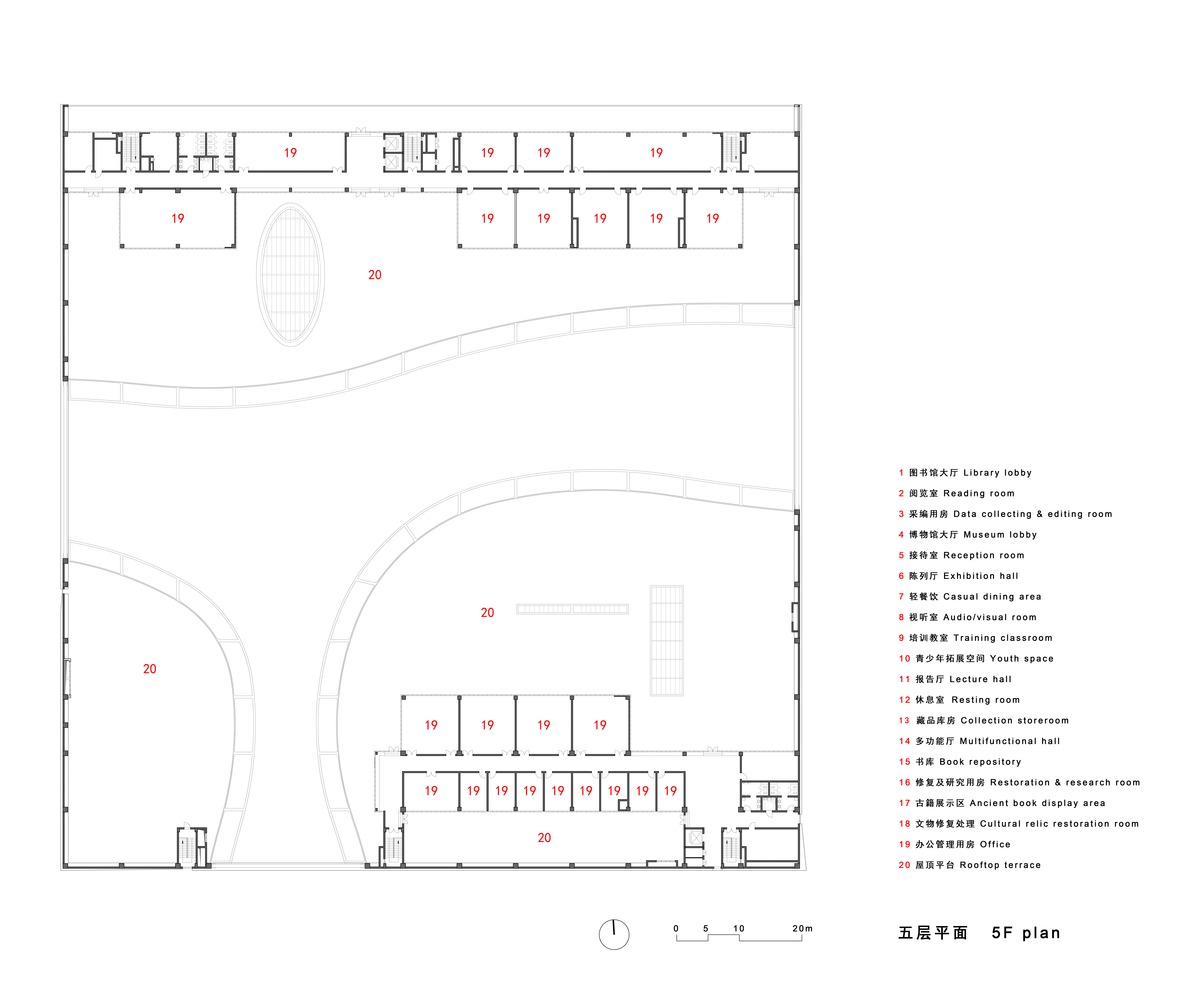 05-五层平面_5F_plan.jpg