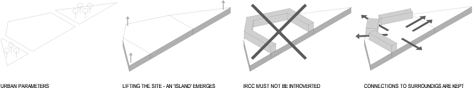 m2 _ircc_-_site_-_concept_sketch.jpg