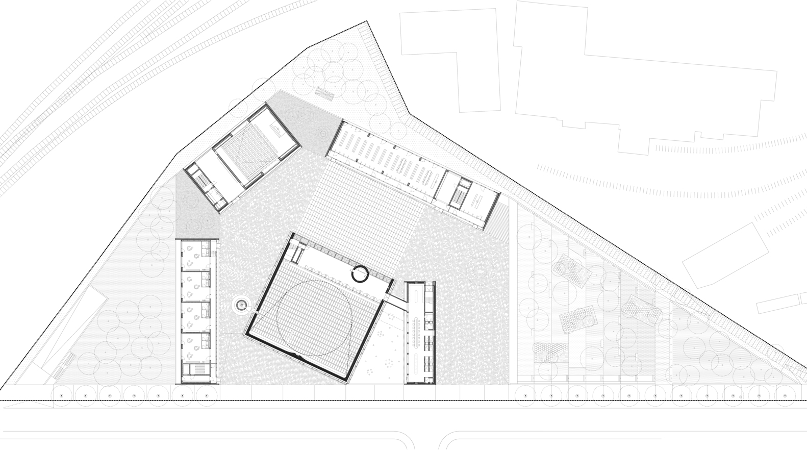 m4 _ircc_-_floor_plan.jpg