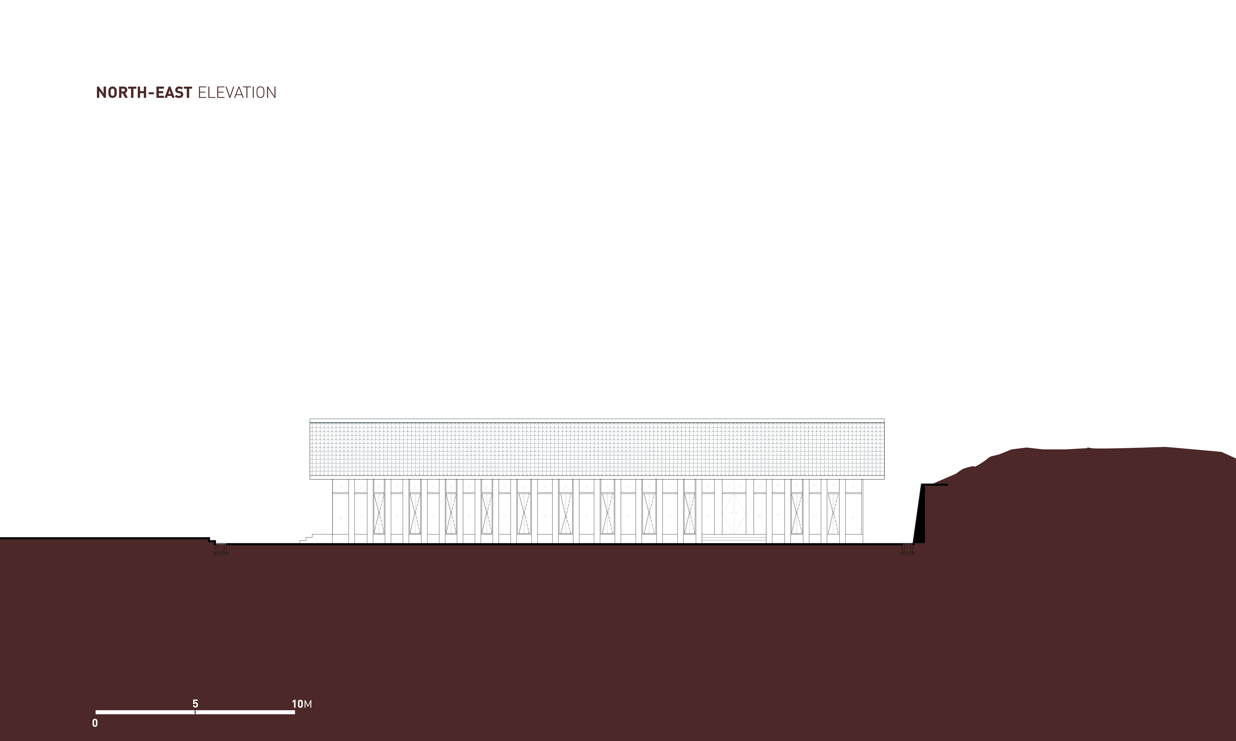 m4 _elevation.jpg