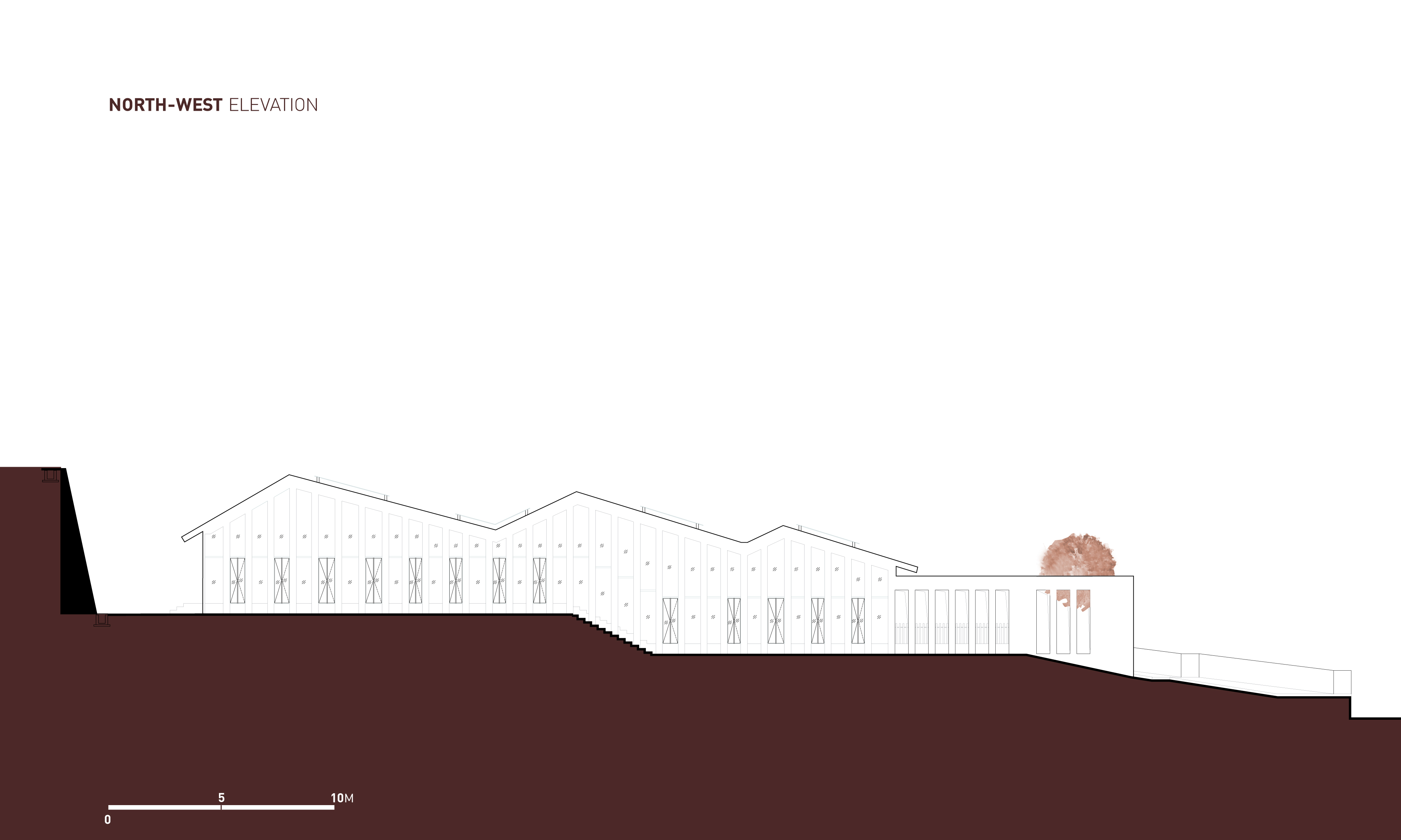 m6 _elevation.jpg