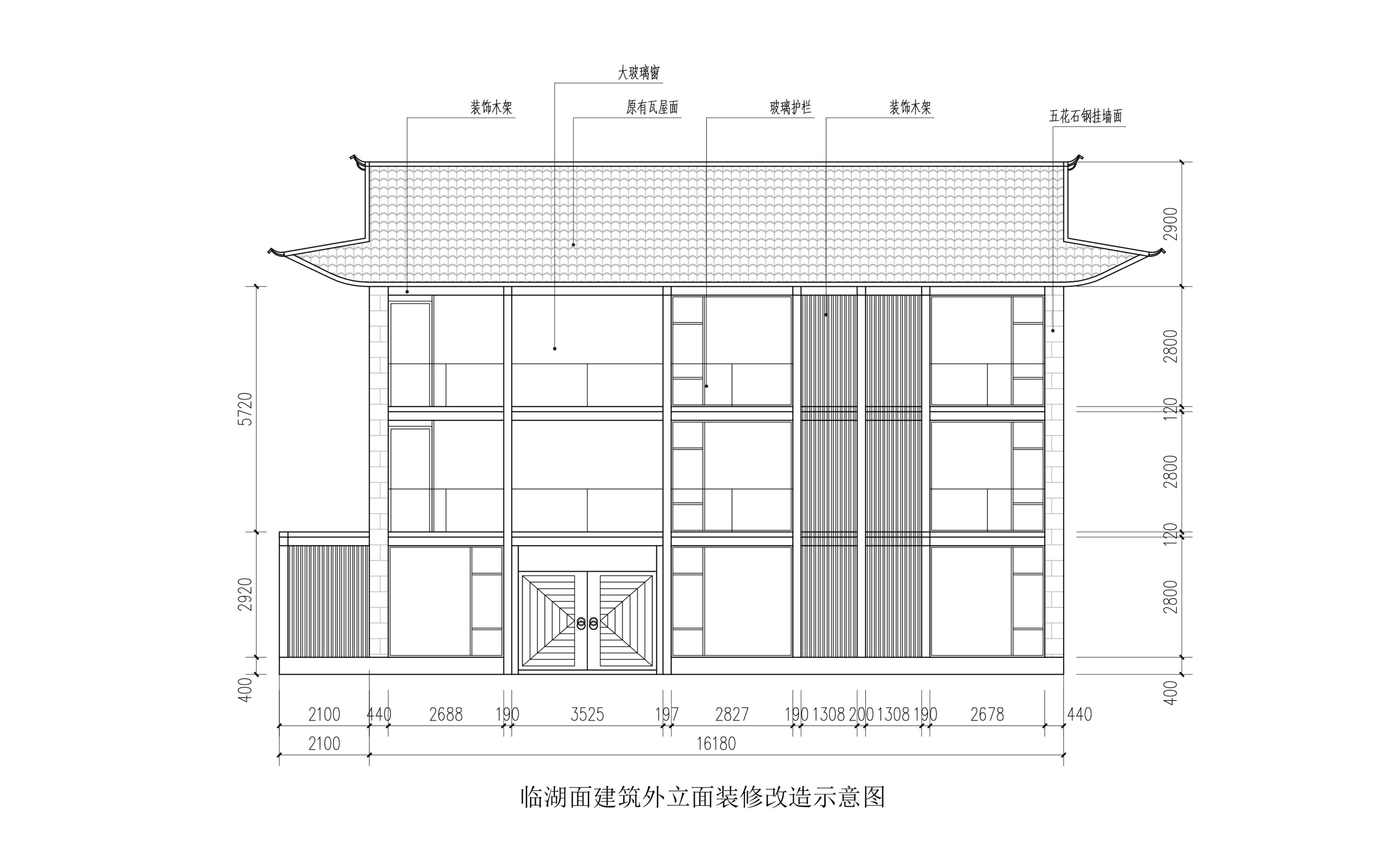 m2 临湖外立面.jpg