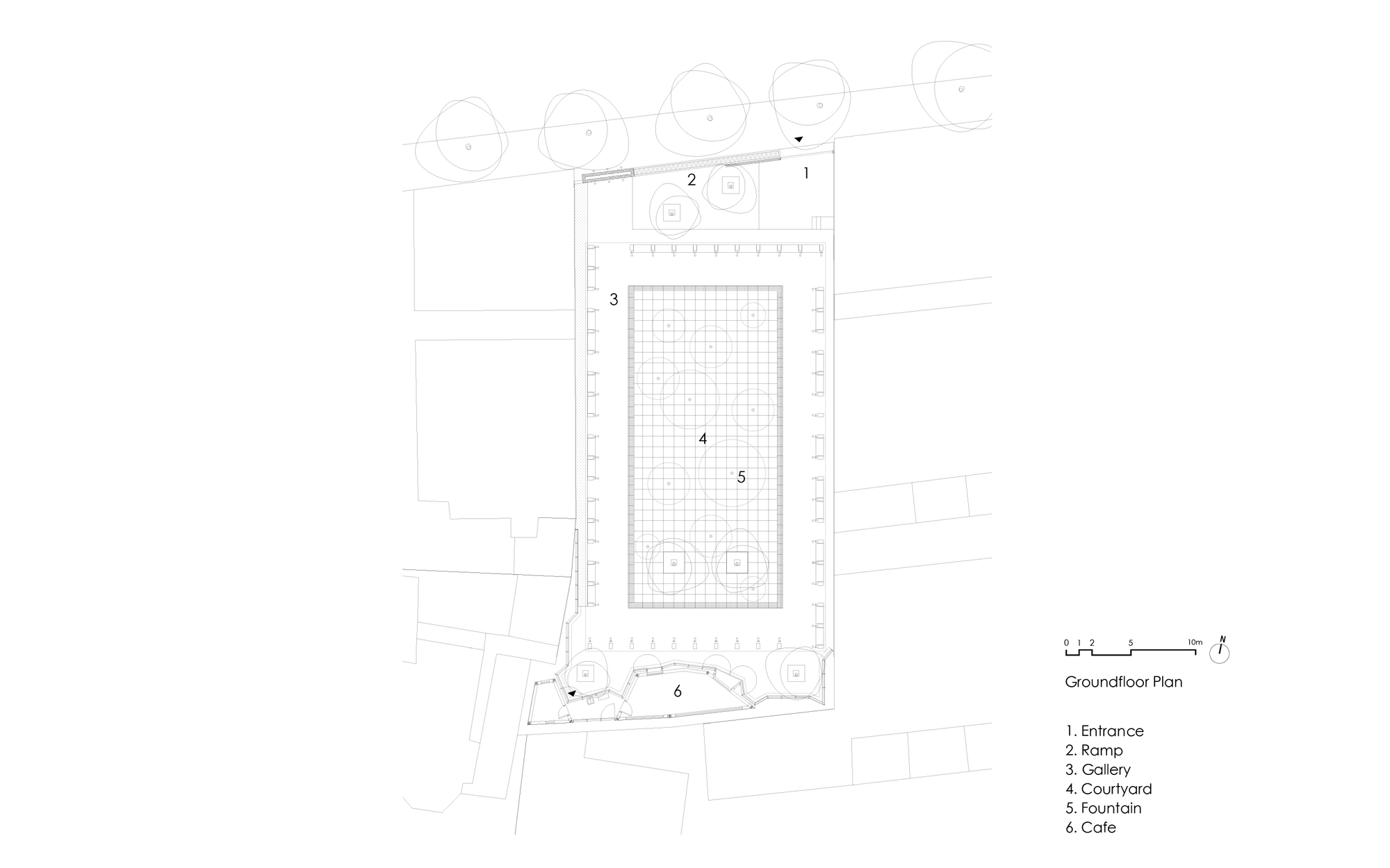 26_First_floor_plan.jpg