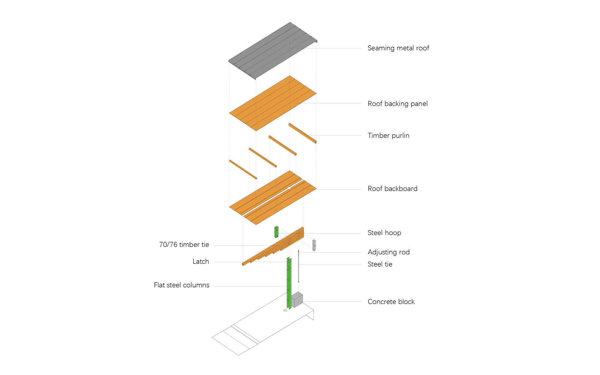 23_Axonometric_analysis_of_unit_structure.jpg