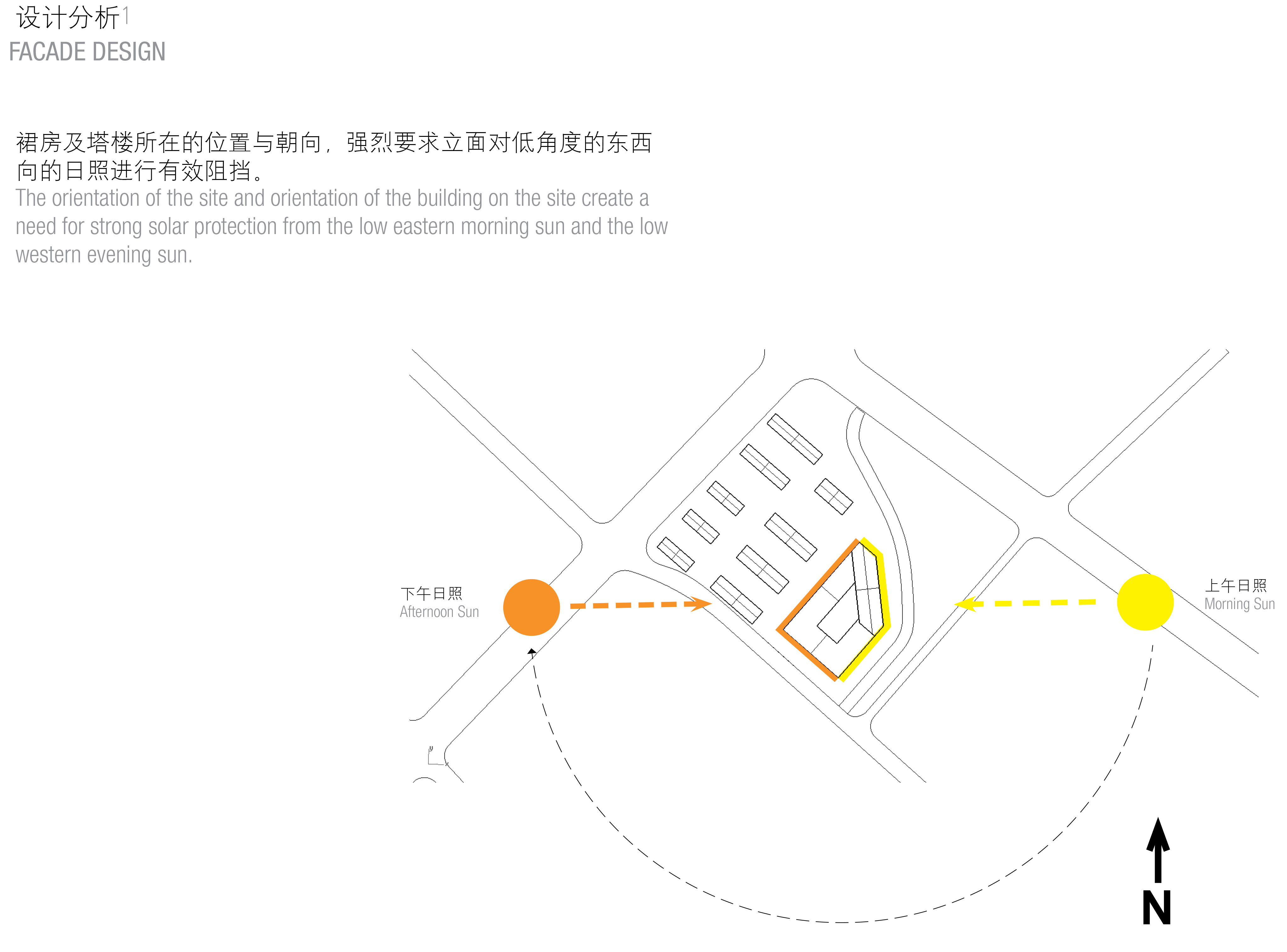 m93 Hangzhou-Tonglu-Archives-Building-BAU-14-Urban-form-driven-by-solar-requirements-of-neighbours.jpg