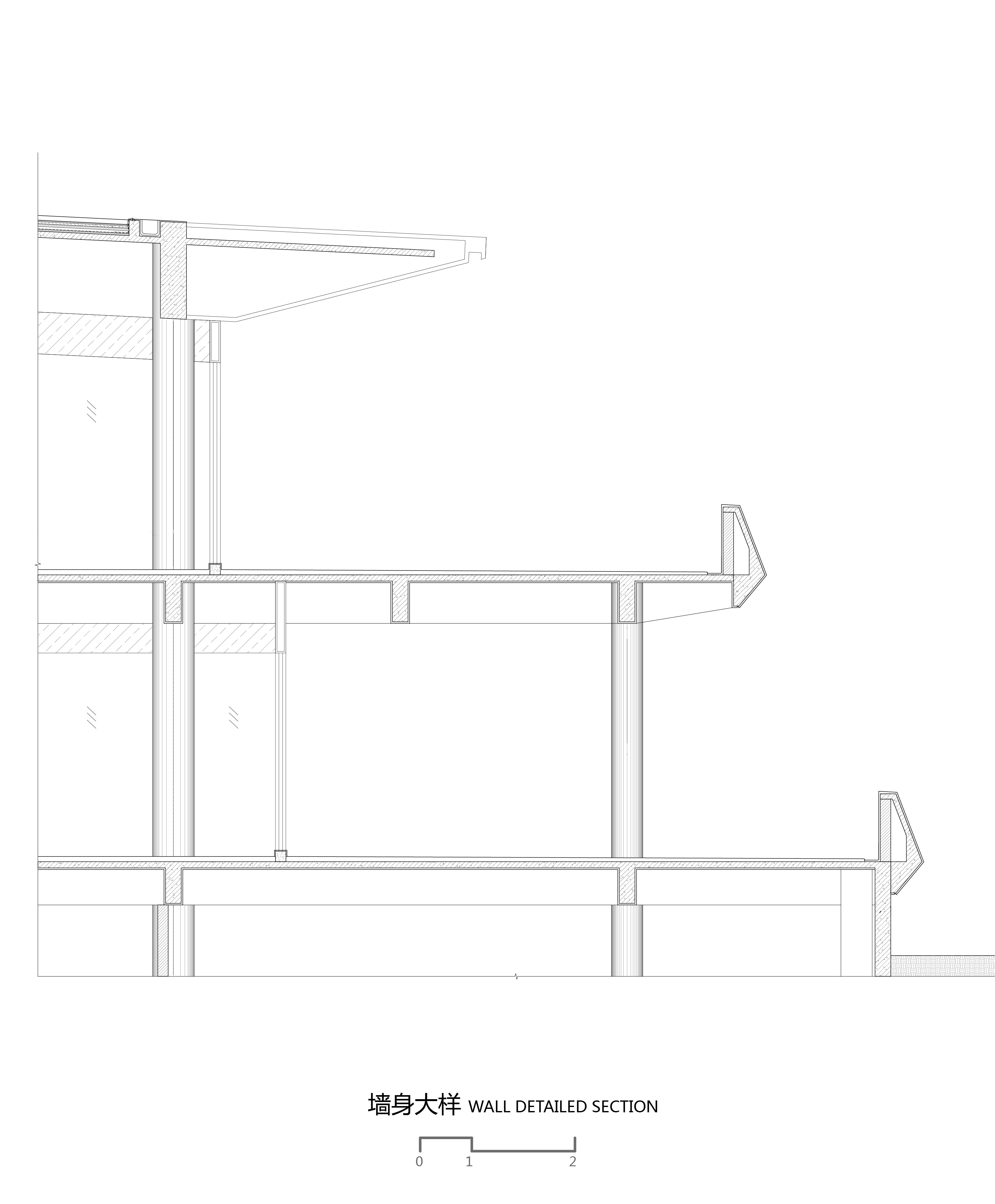 m8 墙身大样.jpg