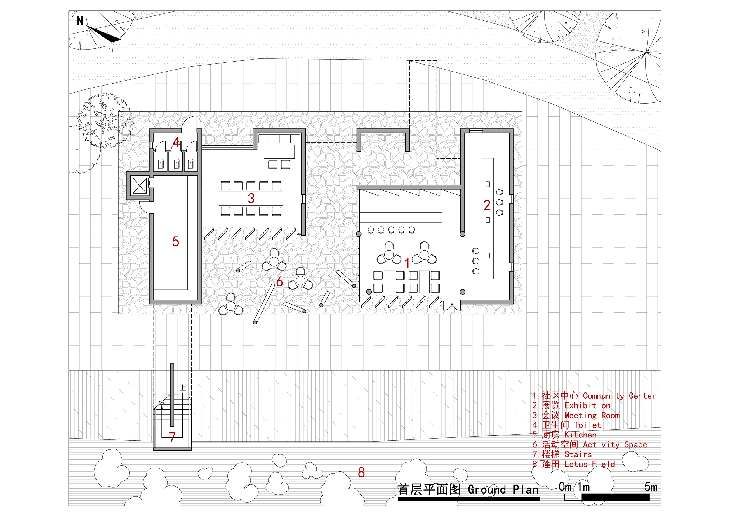 m4 首层平面 1st floor plan.jpg