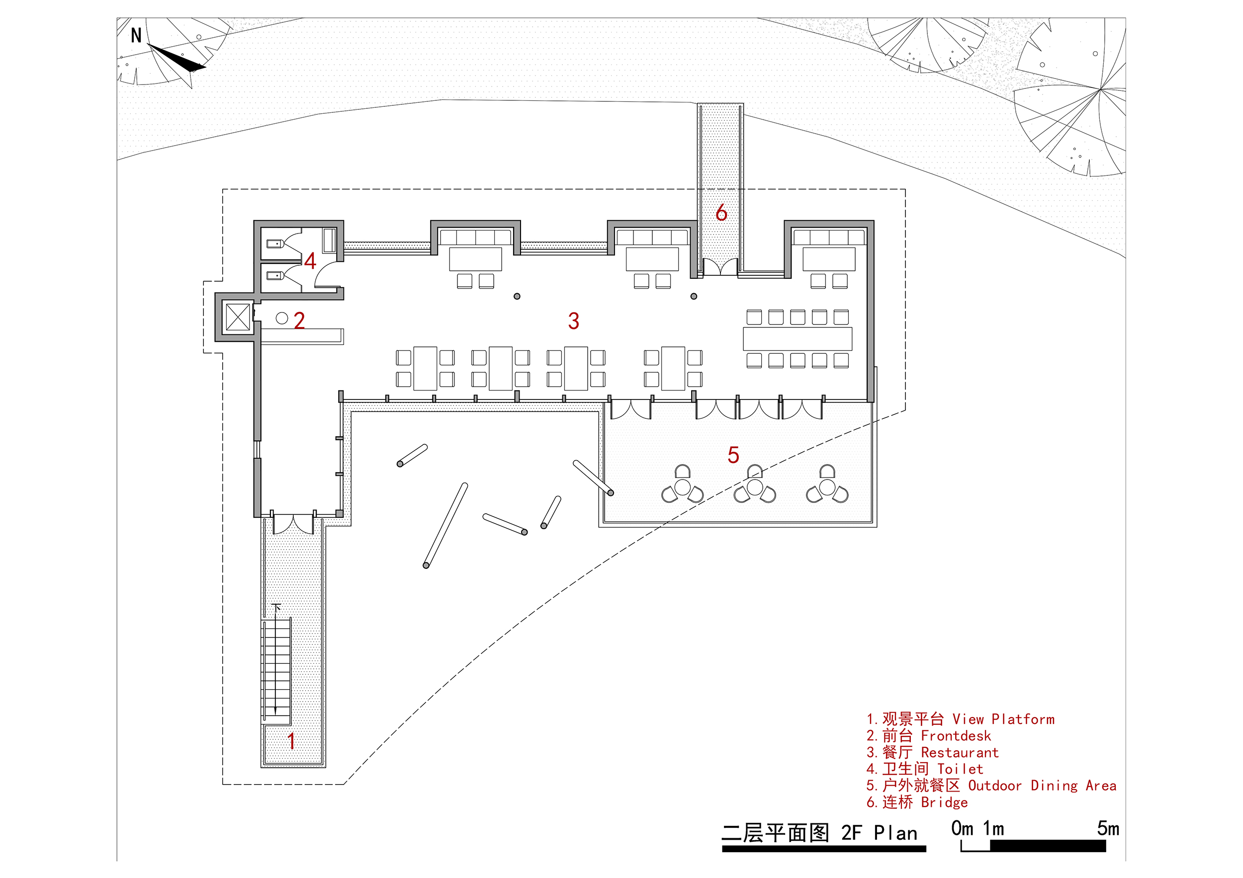 m5 二层平面 2nd floor plan.jpg