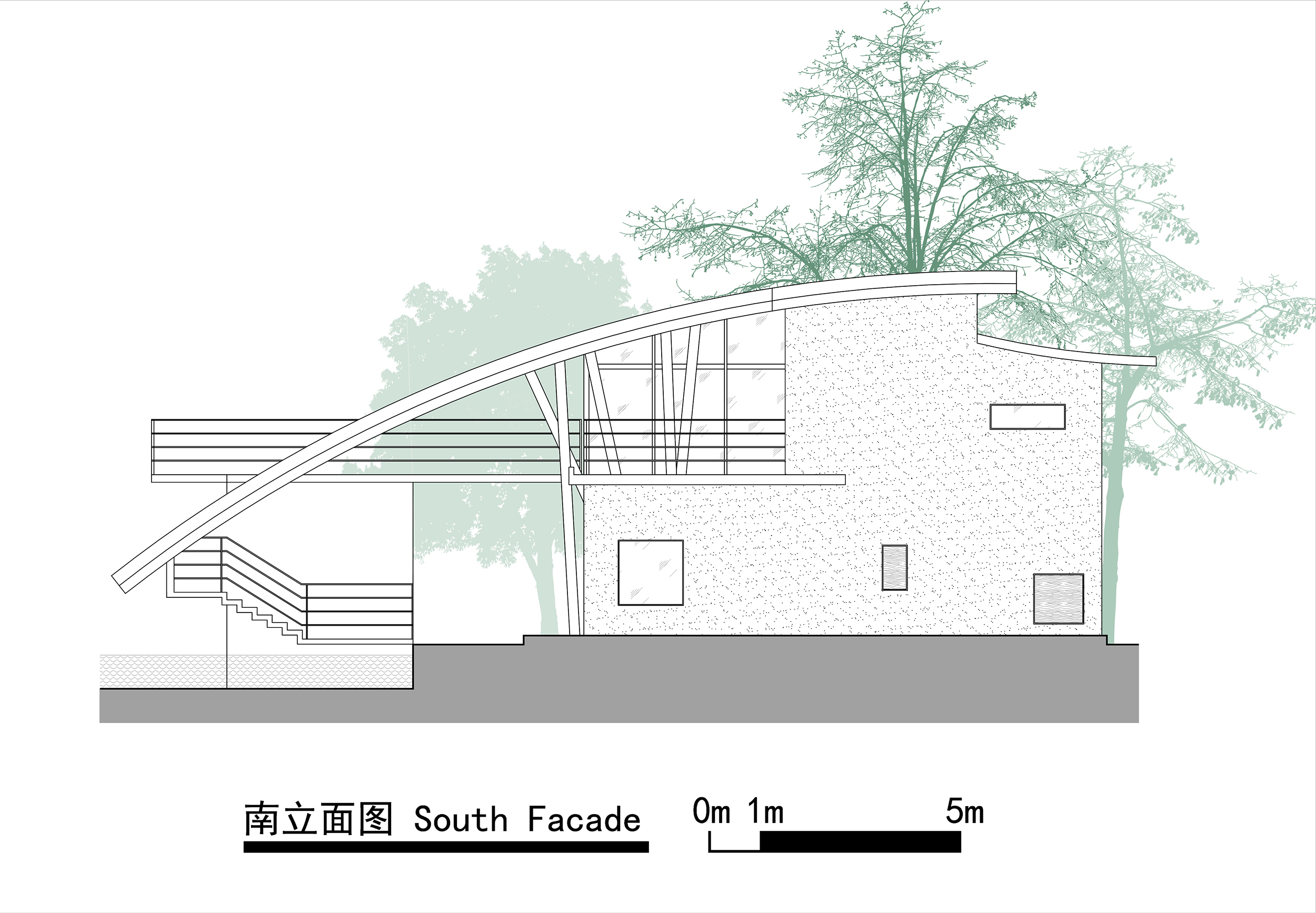 m6 南立面 South elevation.jpg